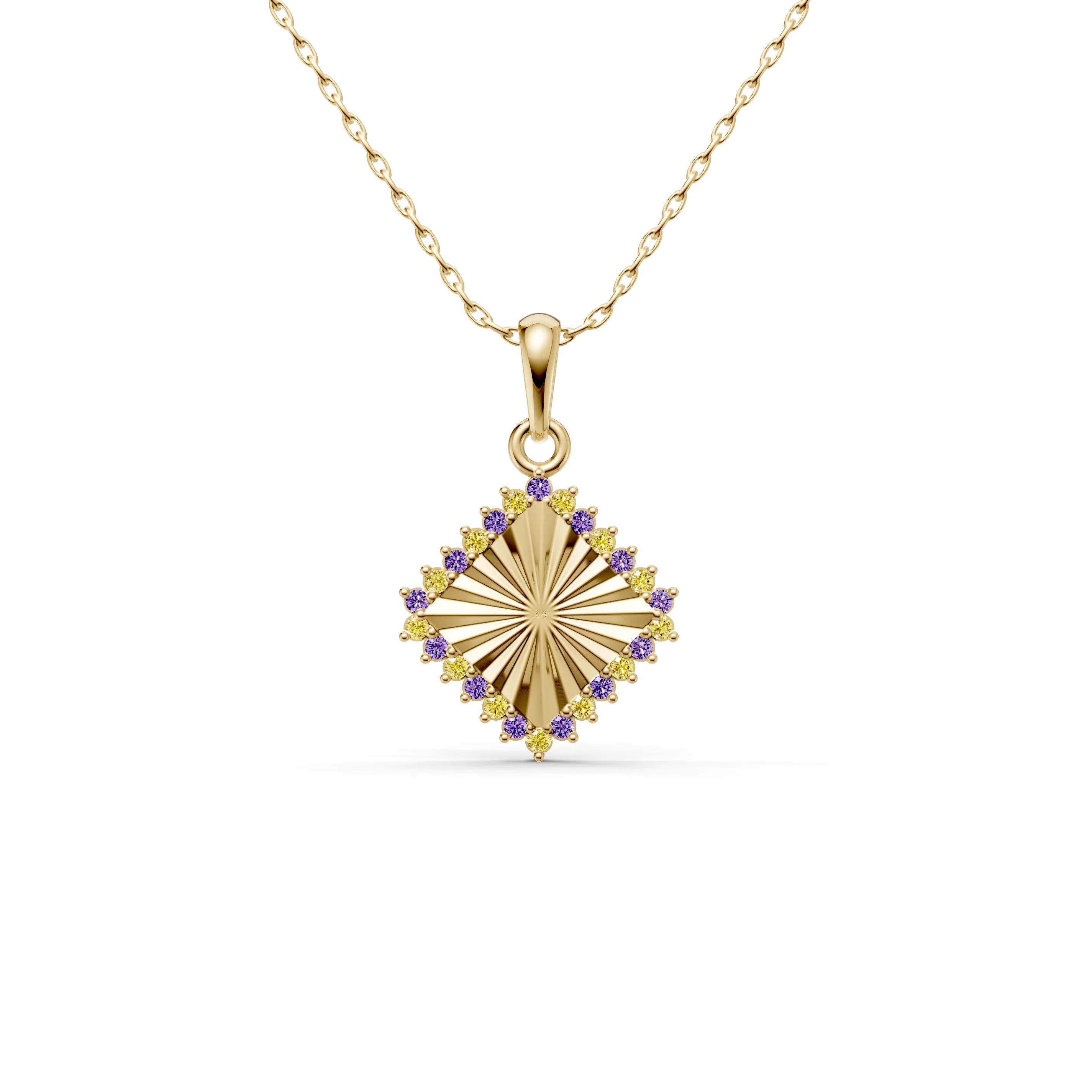 Gold_Amethyst_Citrine