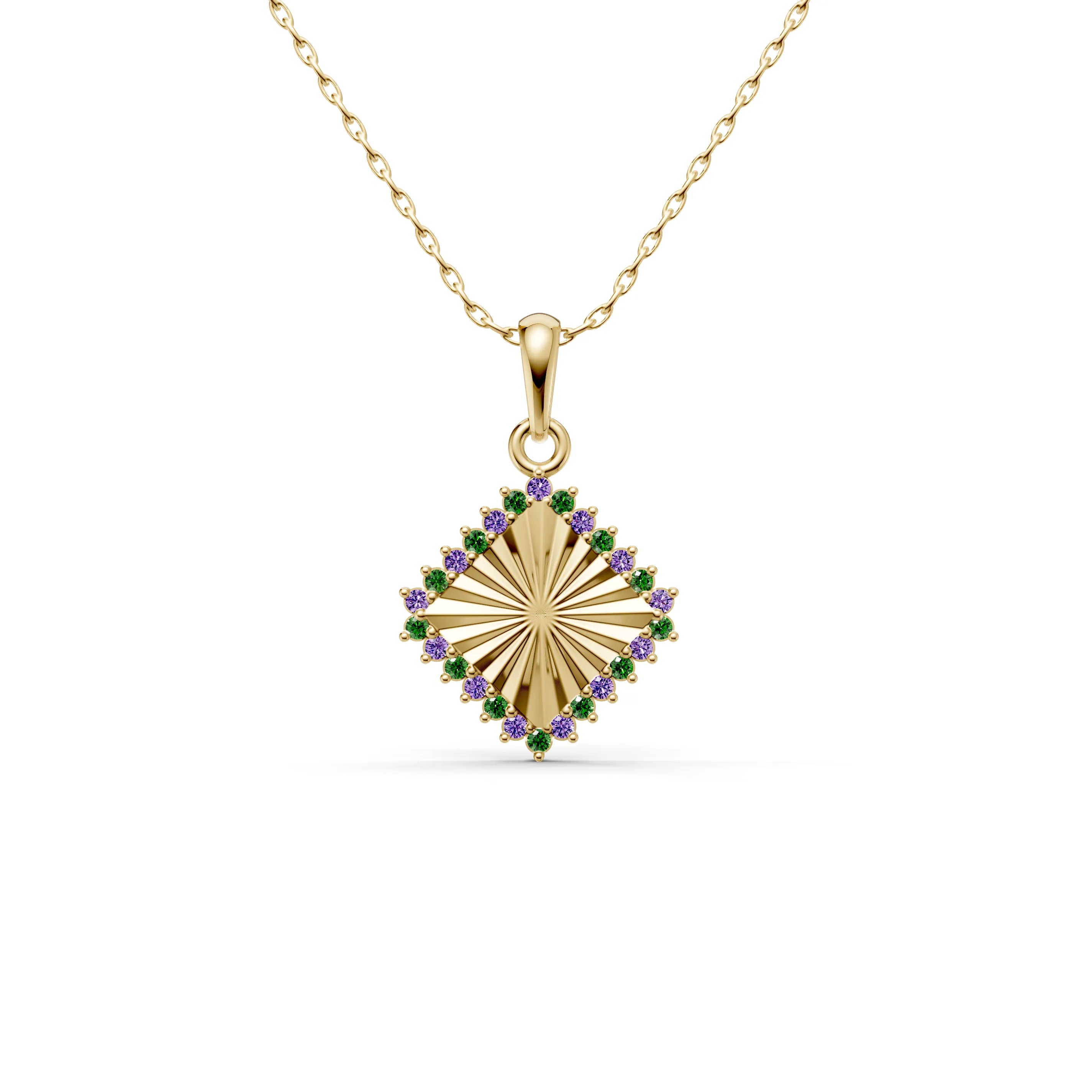 Gold_Amethyst_Emerald