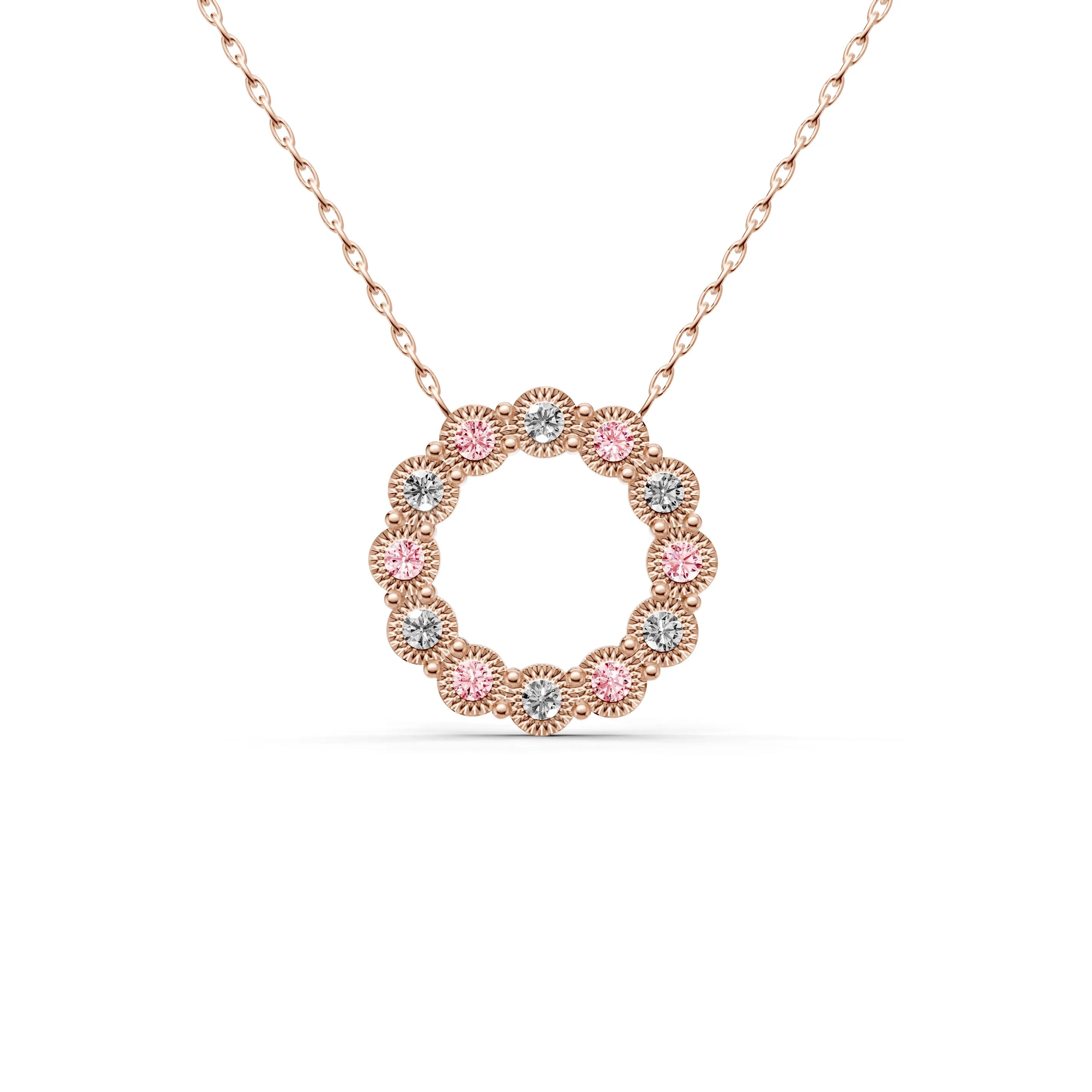 Rose_Diamond_Pink