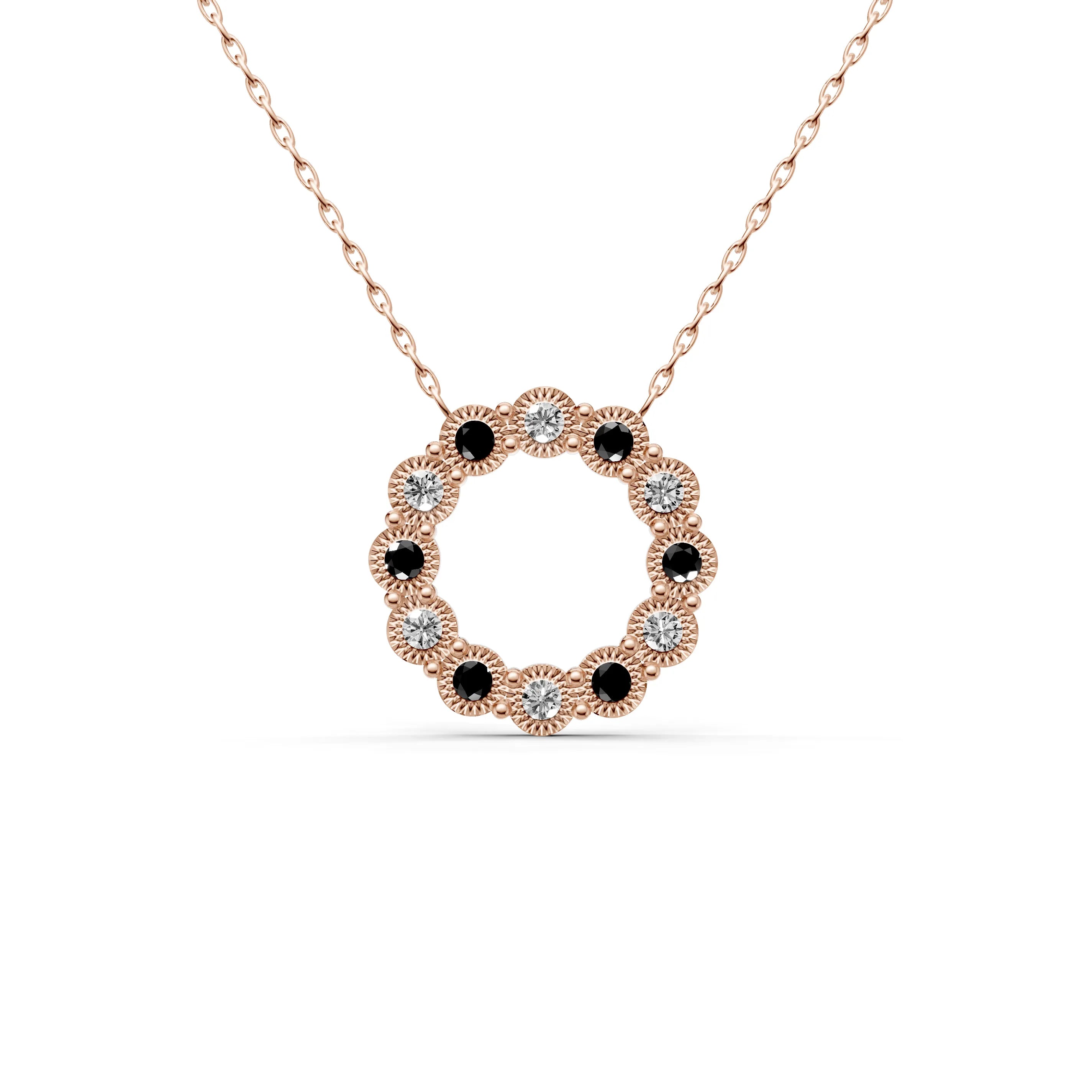 Rose_Diamond_Black