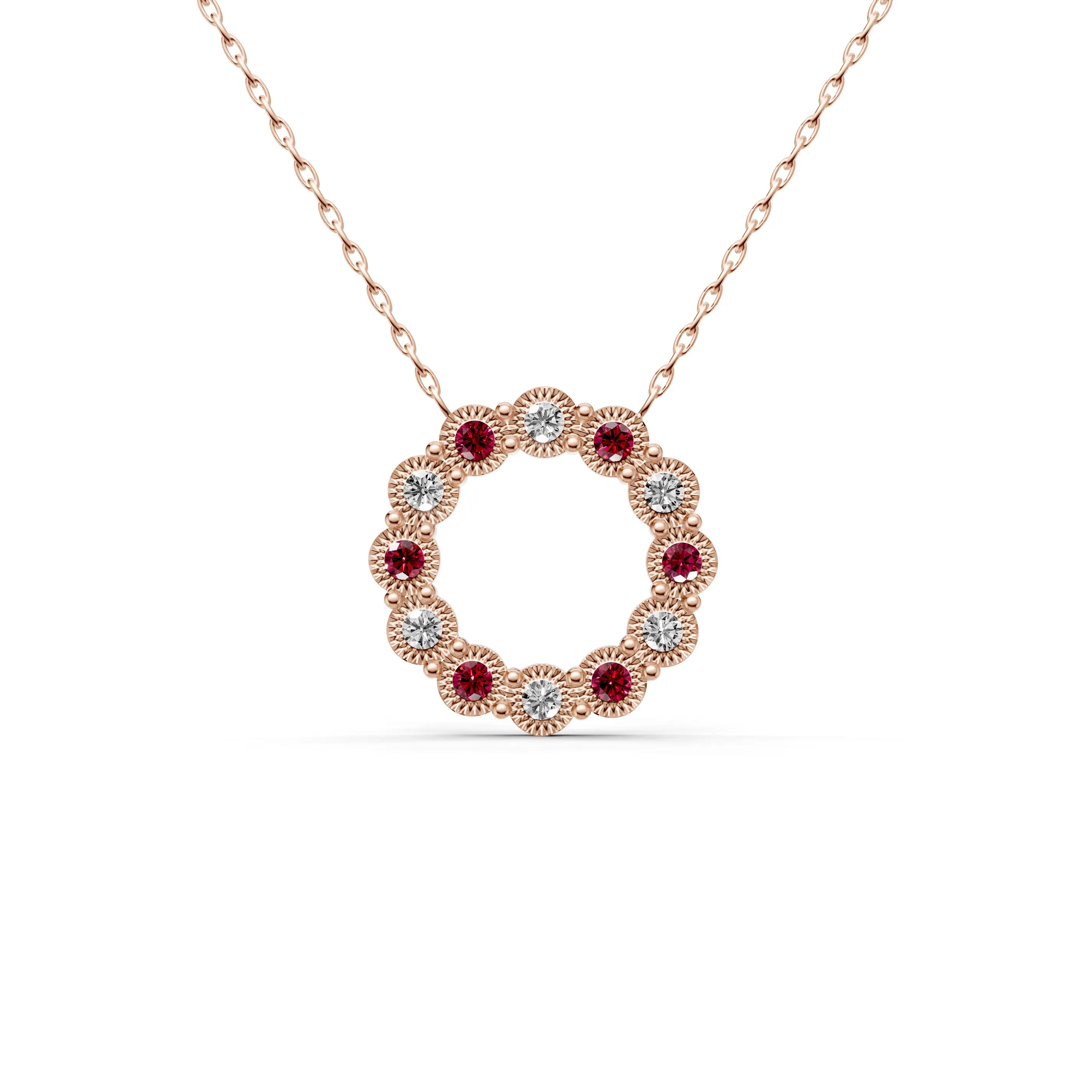 Rose_Diamond_Ruby
