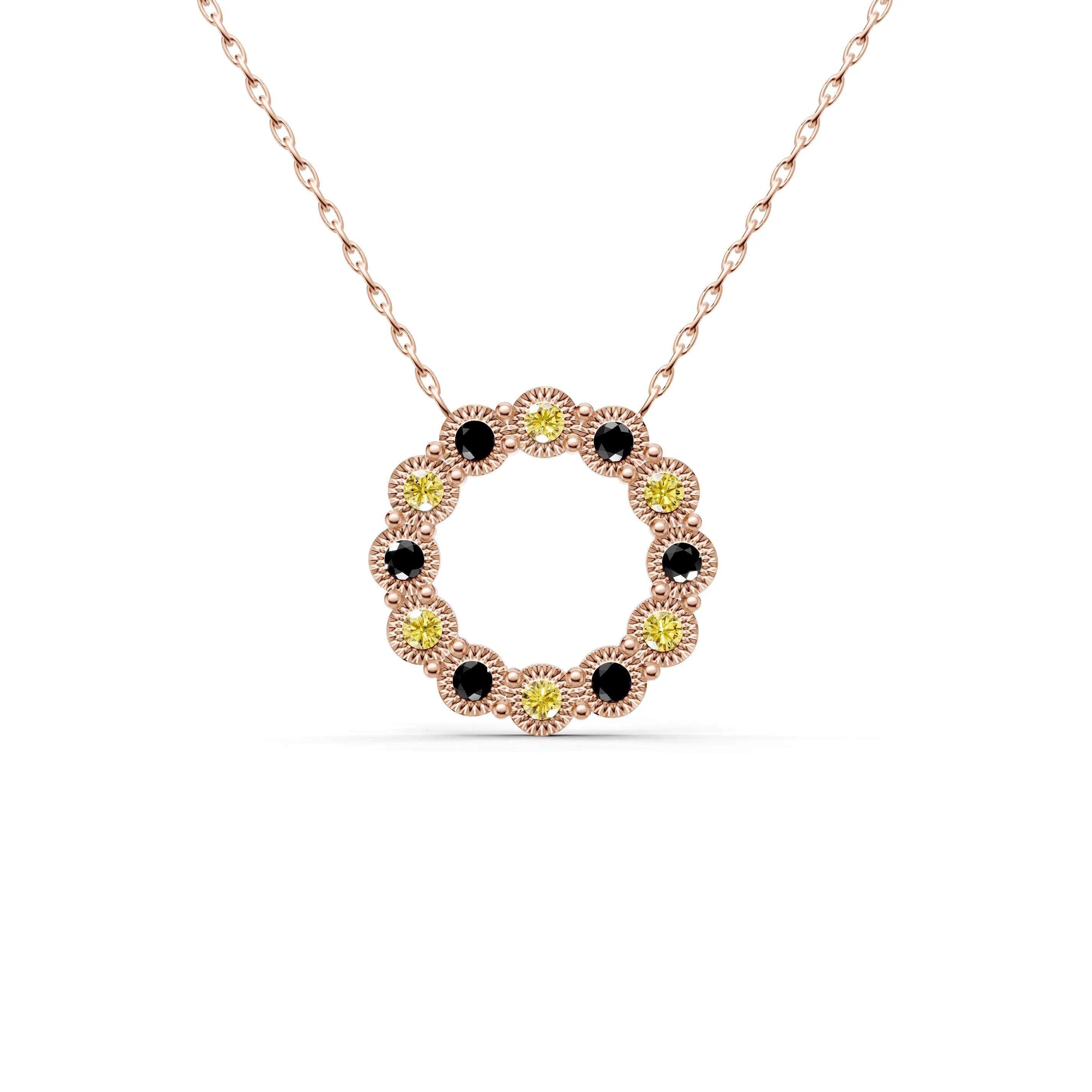 Rose_Citrine_Black