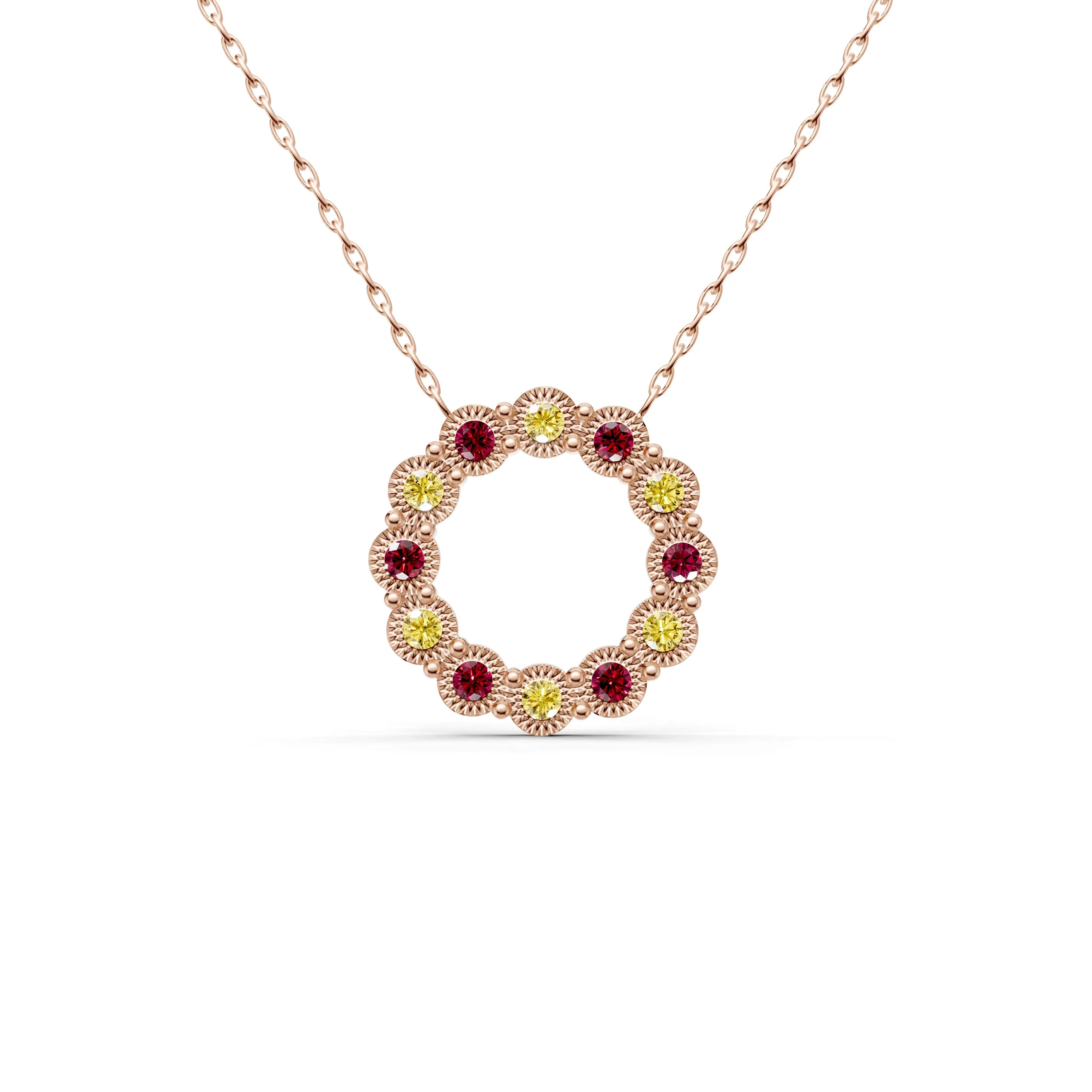 Rose_Citrine_Ruby