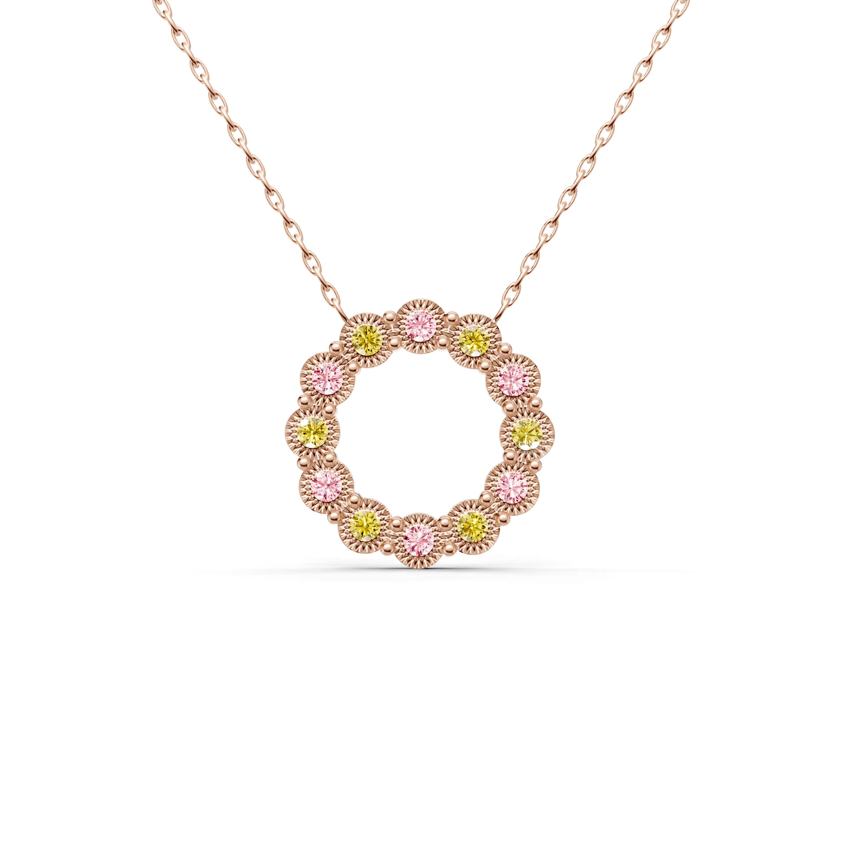Rose_Pink_Citrine