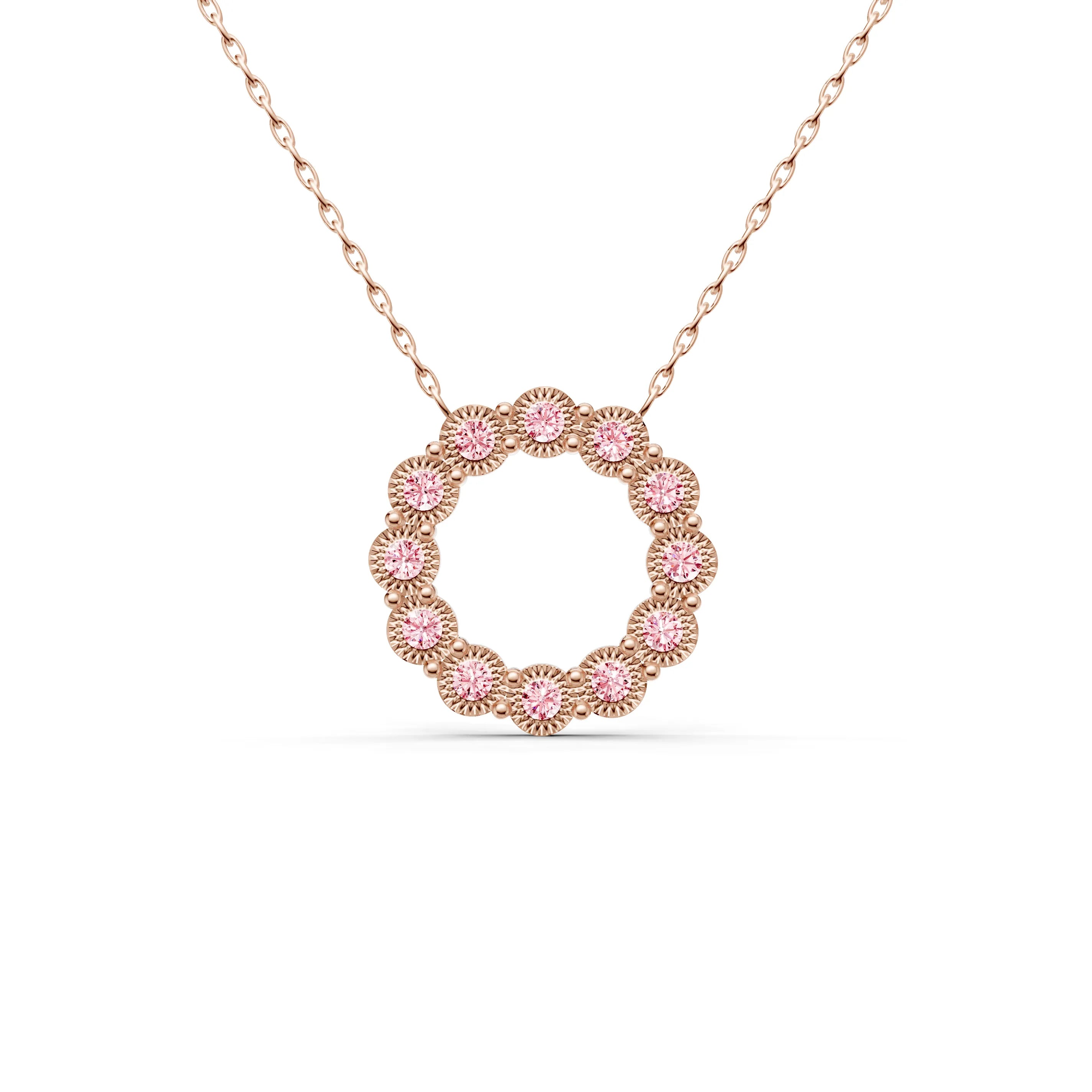 Rose_Pink_Pink