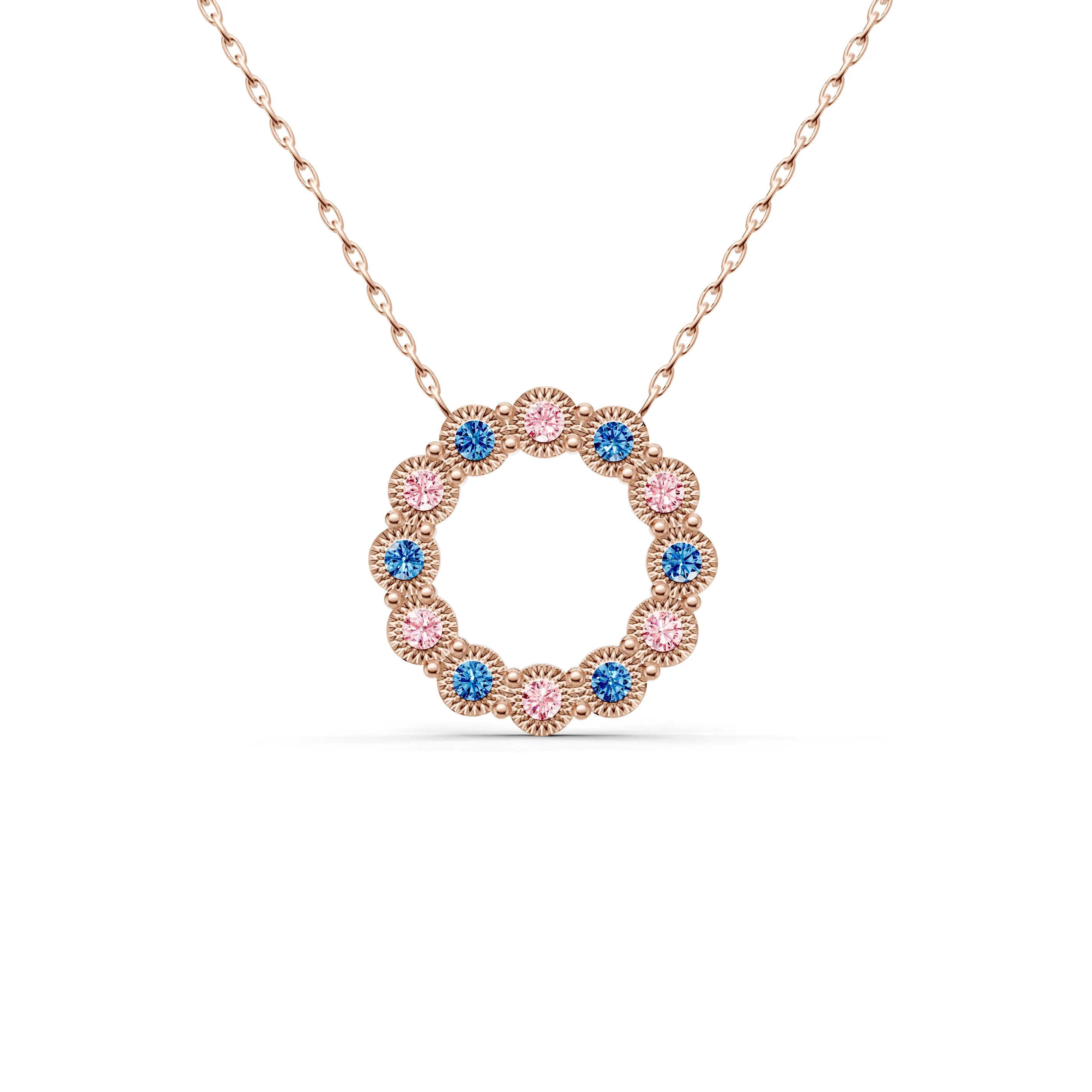 Rose_Pink_Aquamarine