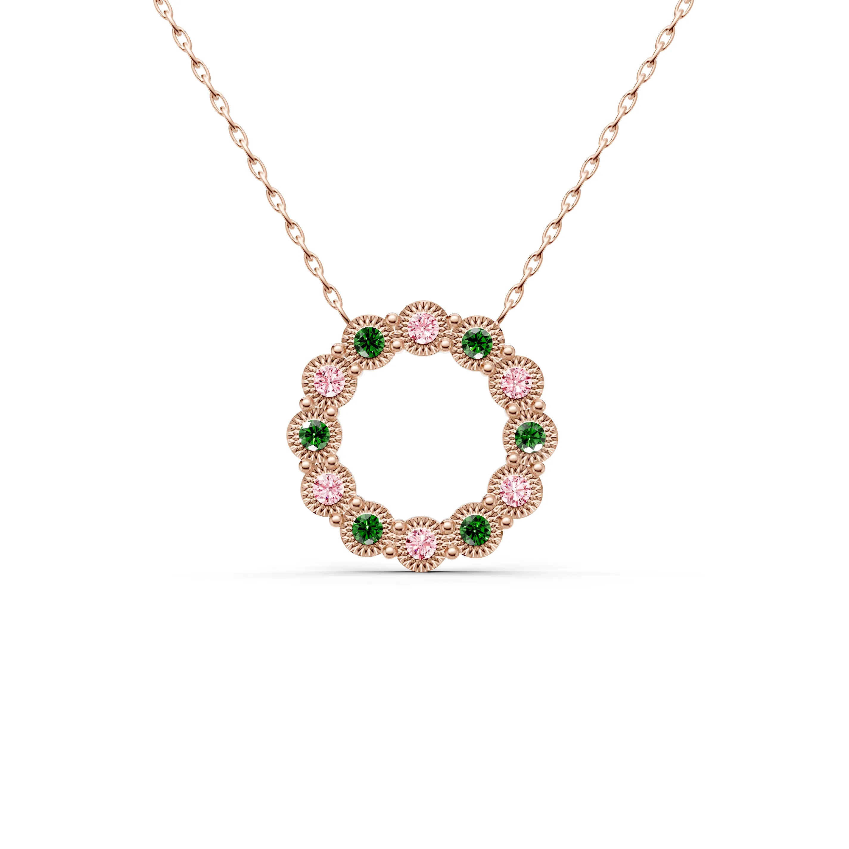 Rose_Pink_Emerald