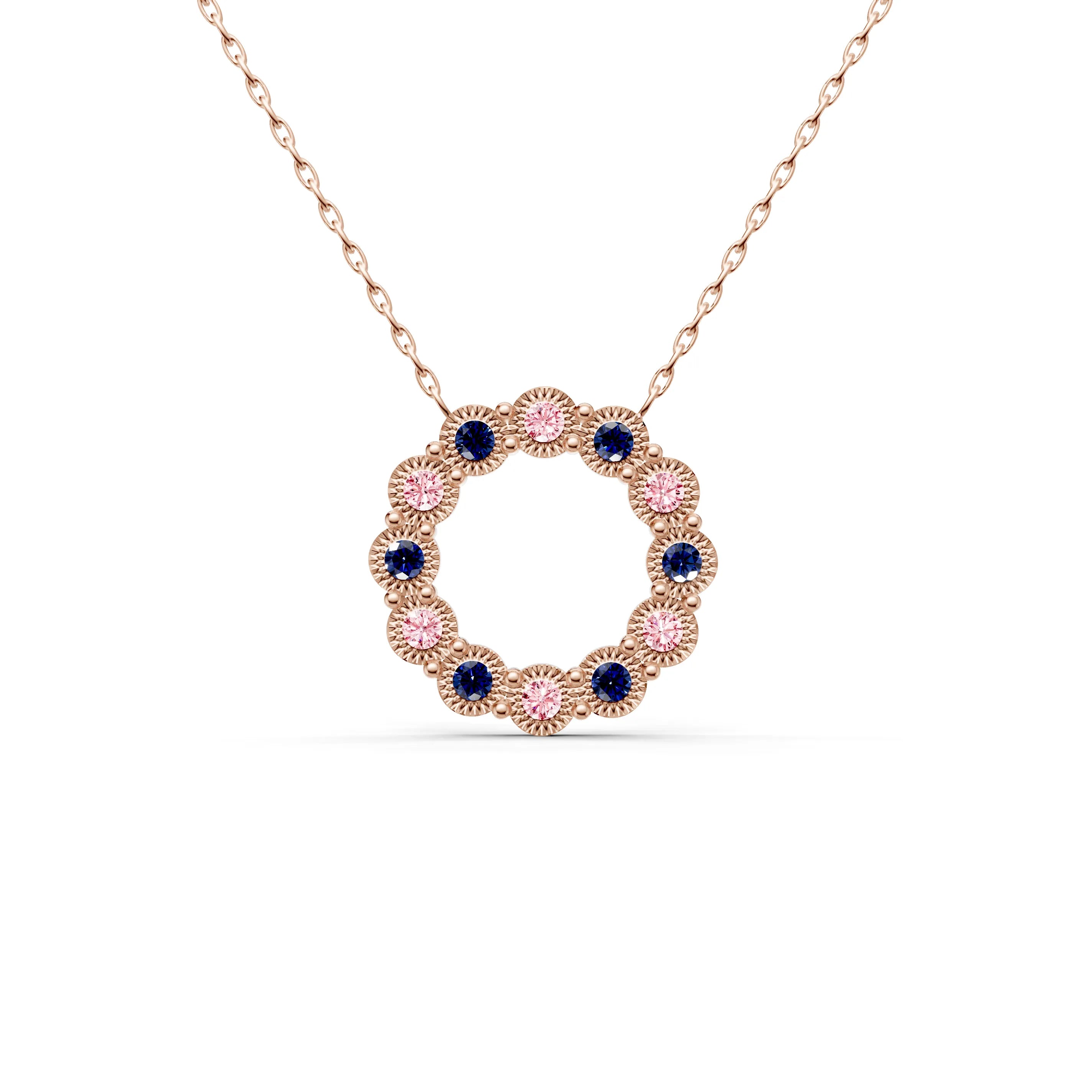 Rose_Pink_Sapphire