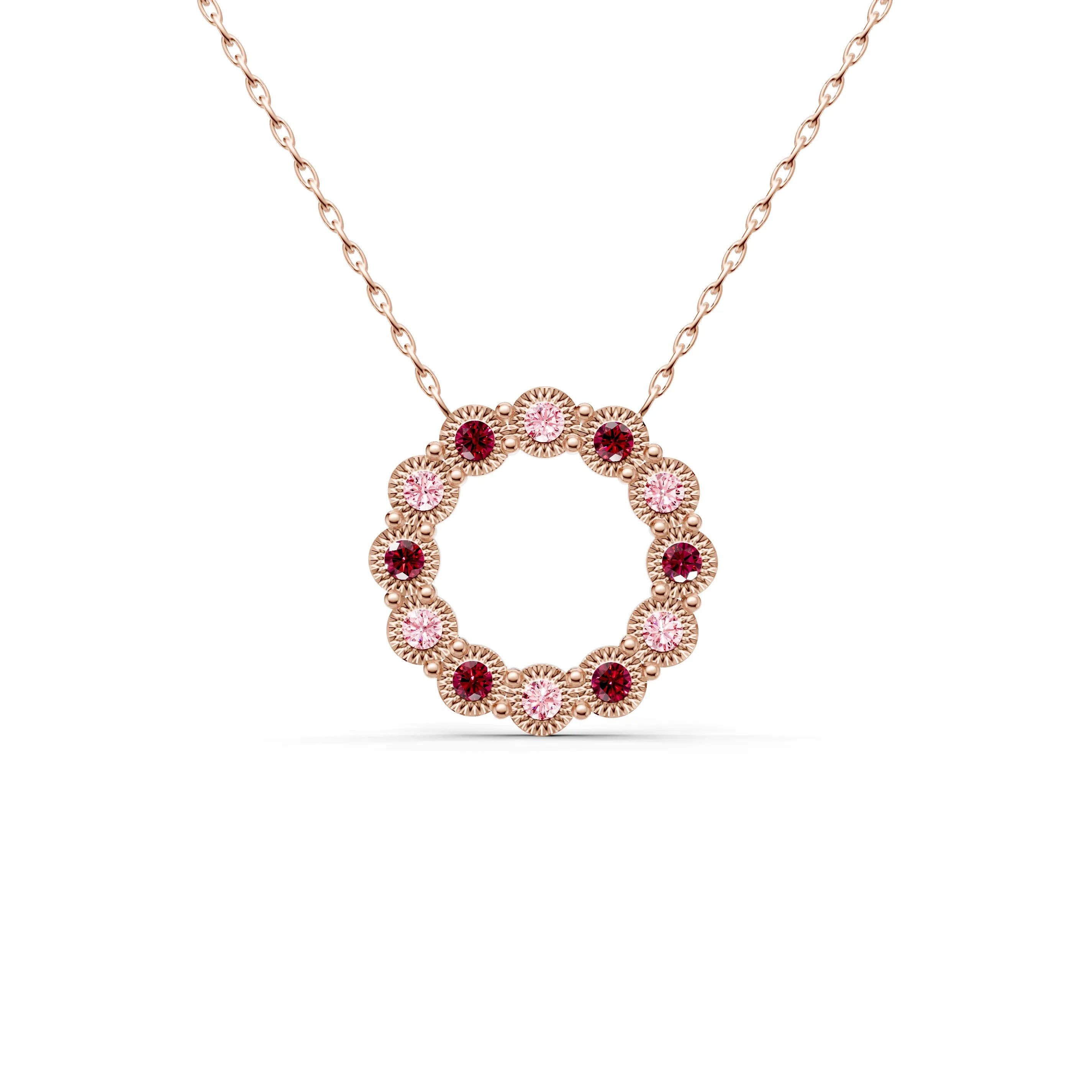 Rose_Pink_Ruby
