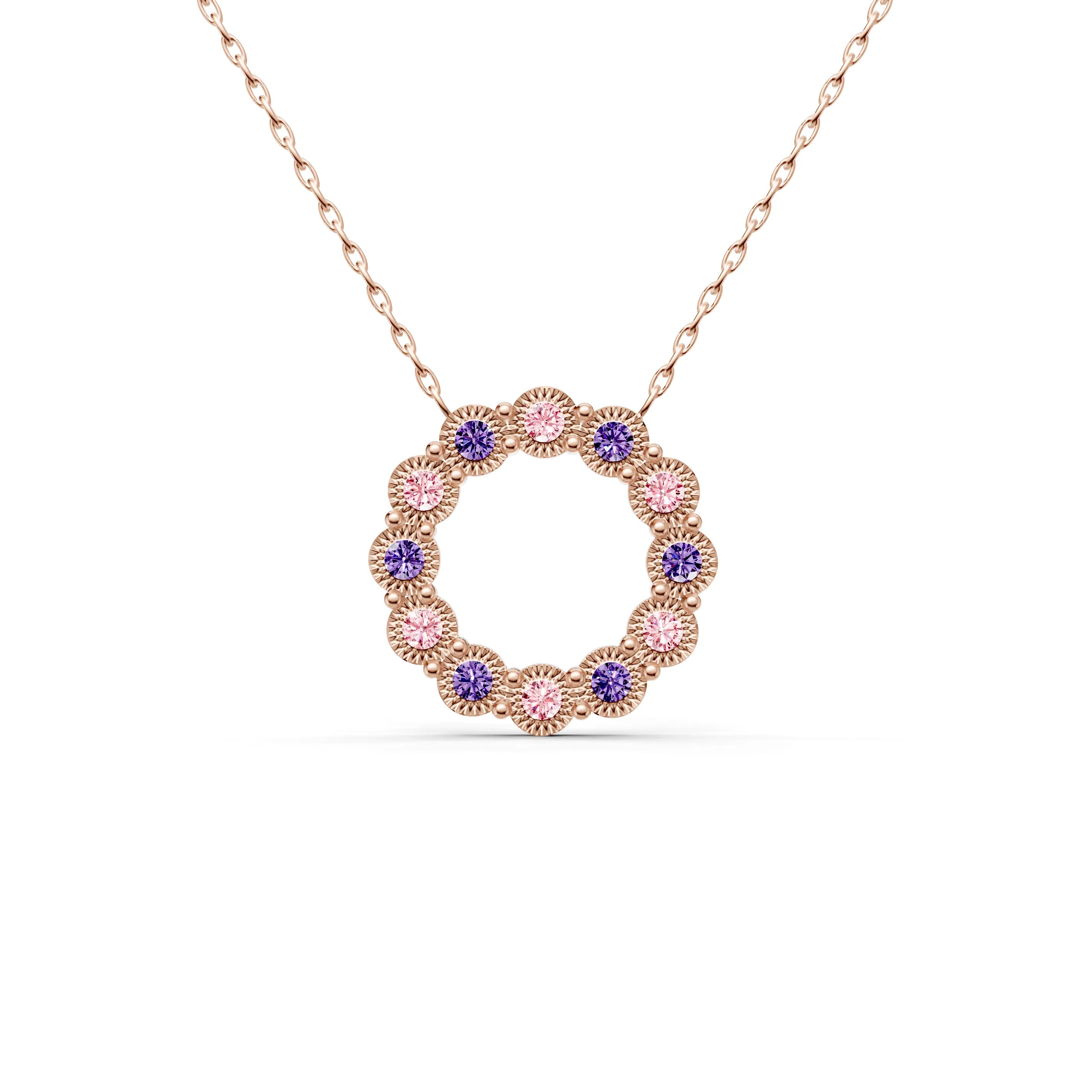 Rose_Pink_Amethyst