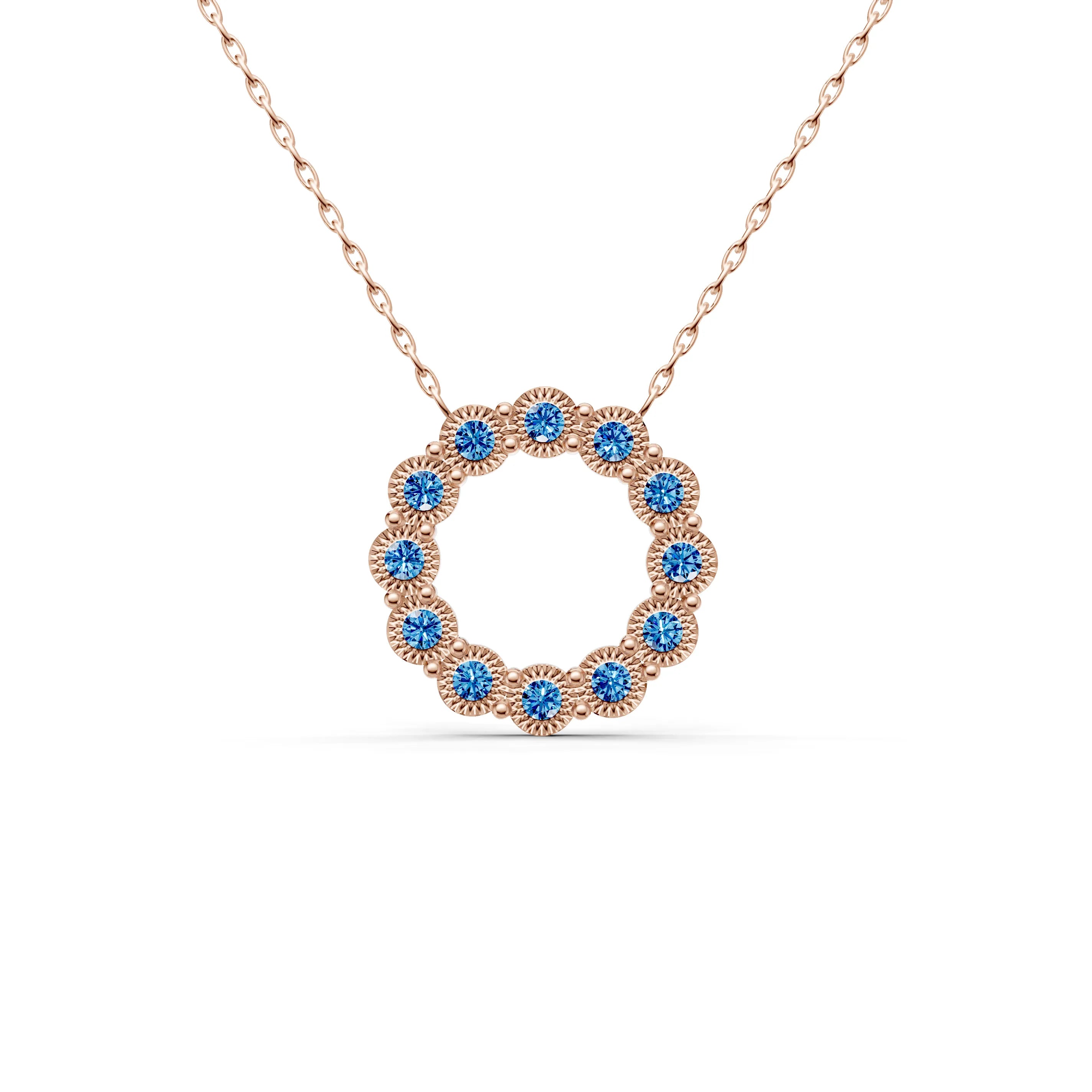 Rose_Aquamarine_Aquamarine