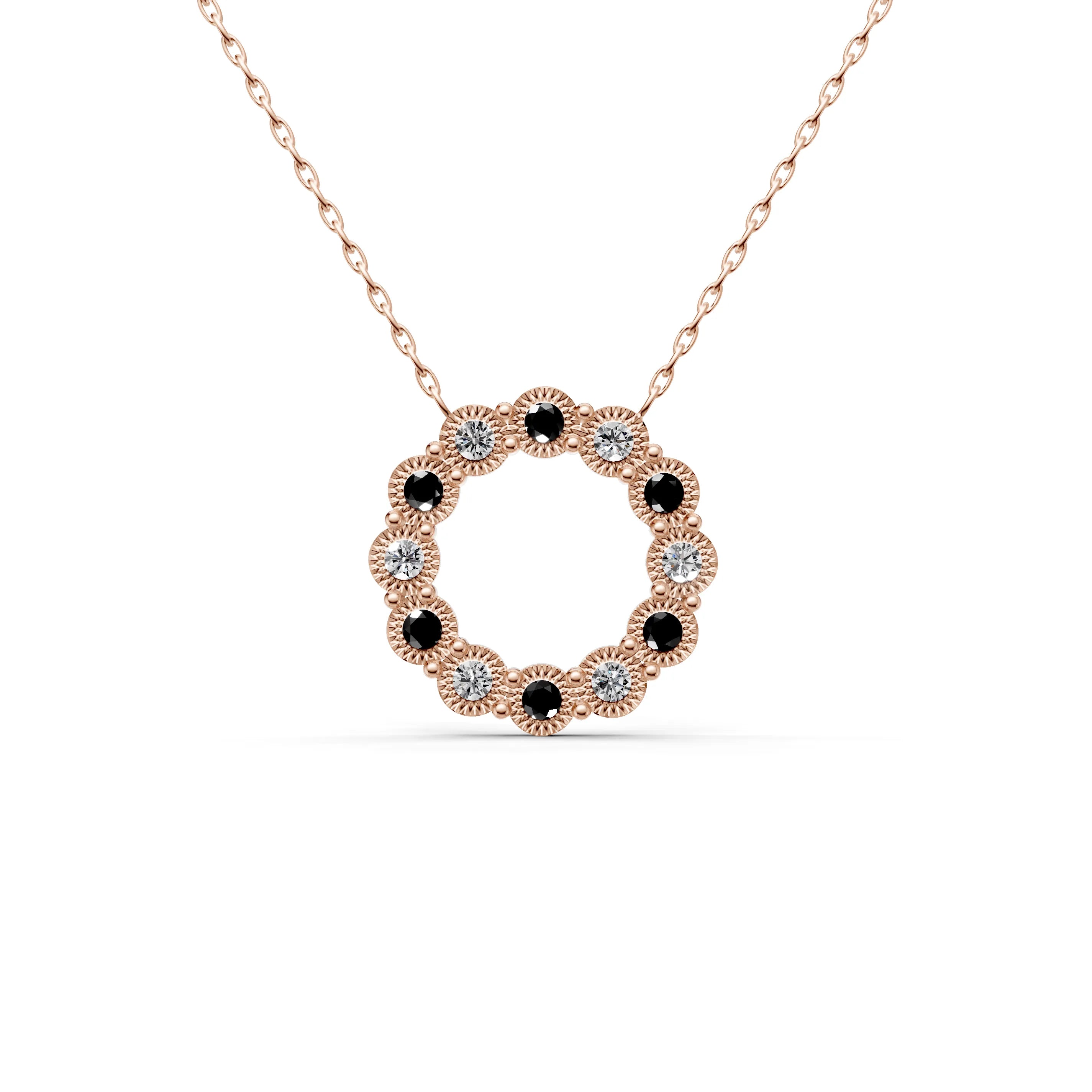 Rose_Black_Diamond