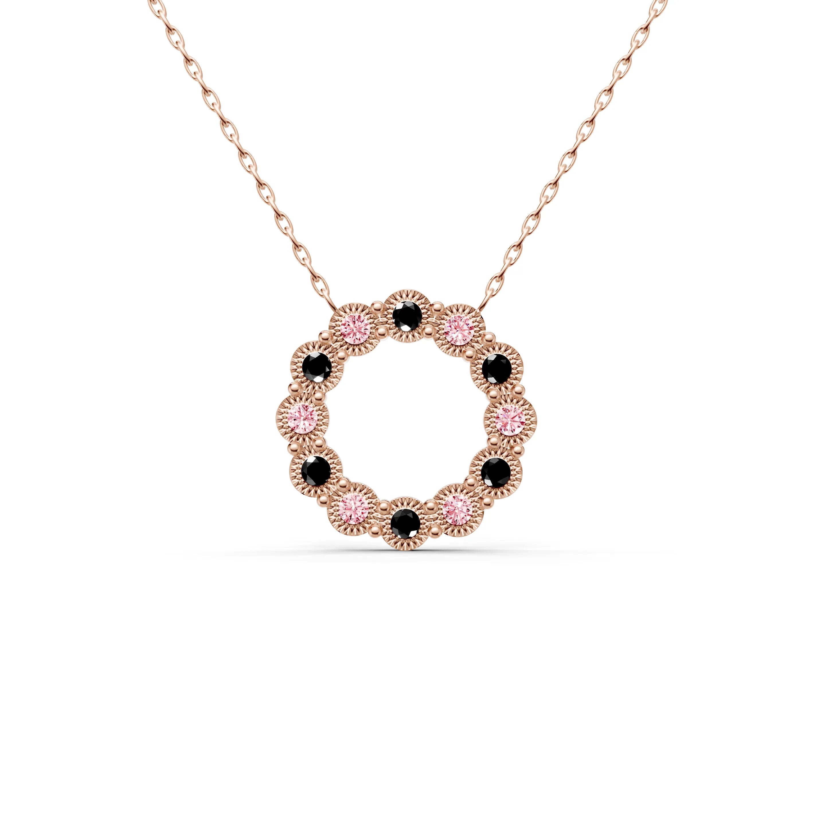 Rose_Black_Pink