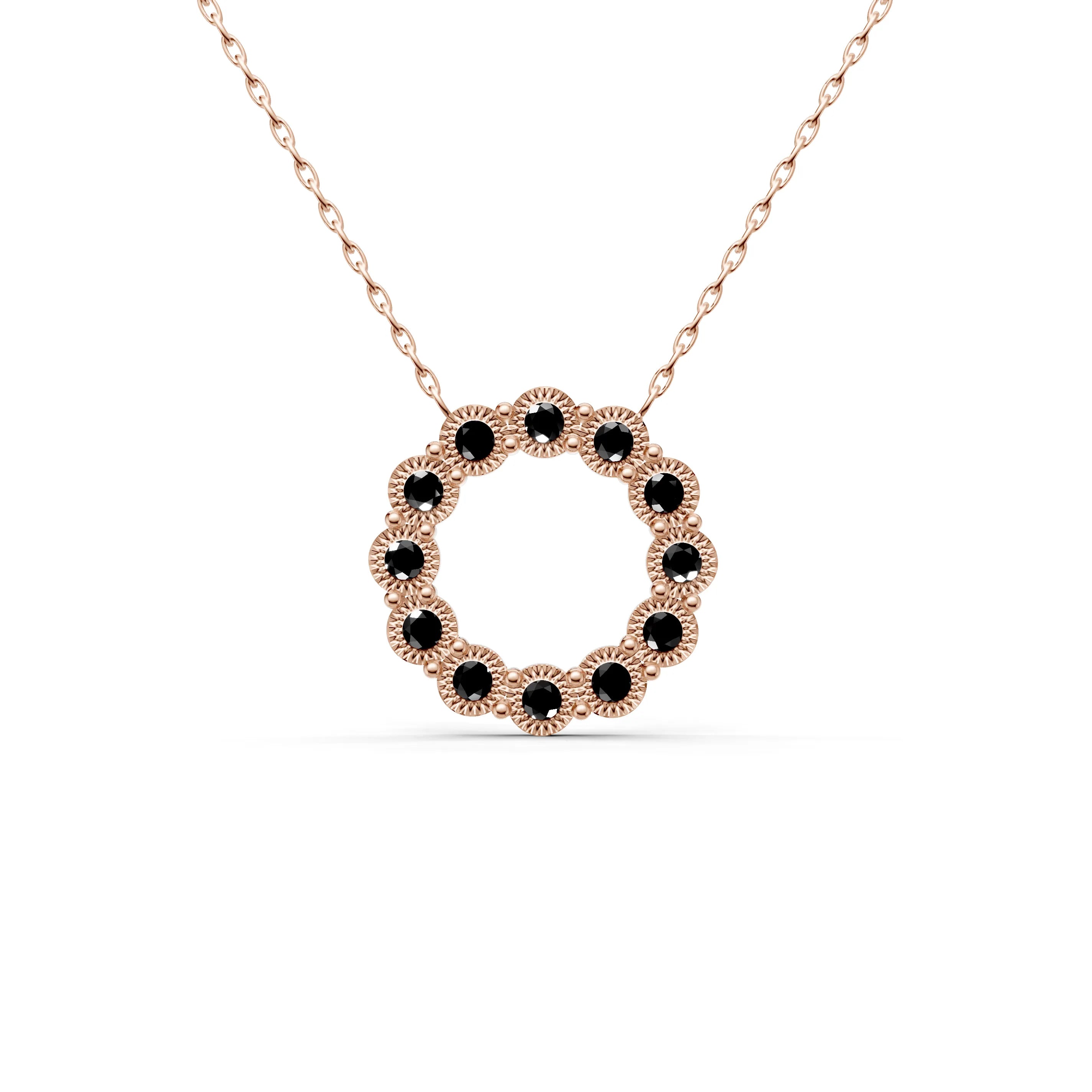 Rose_Black_Black