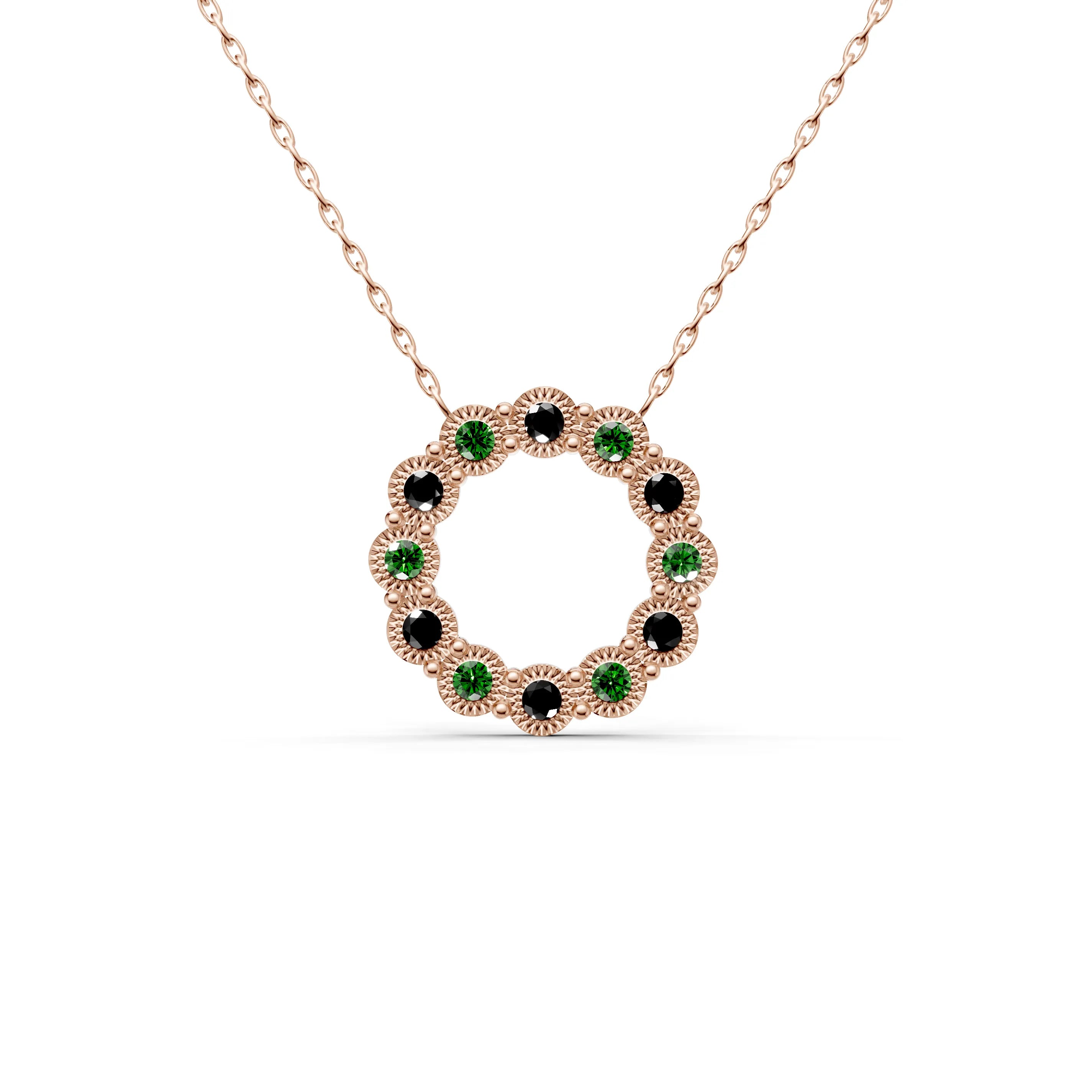 Rose_Black_Emerald
