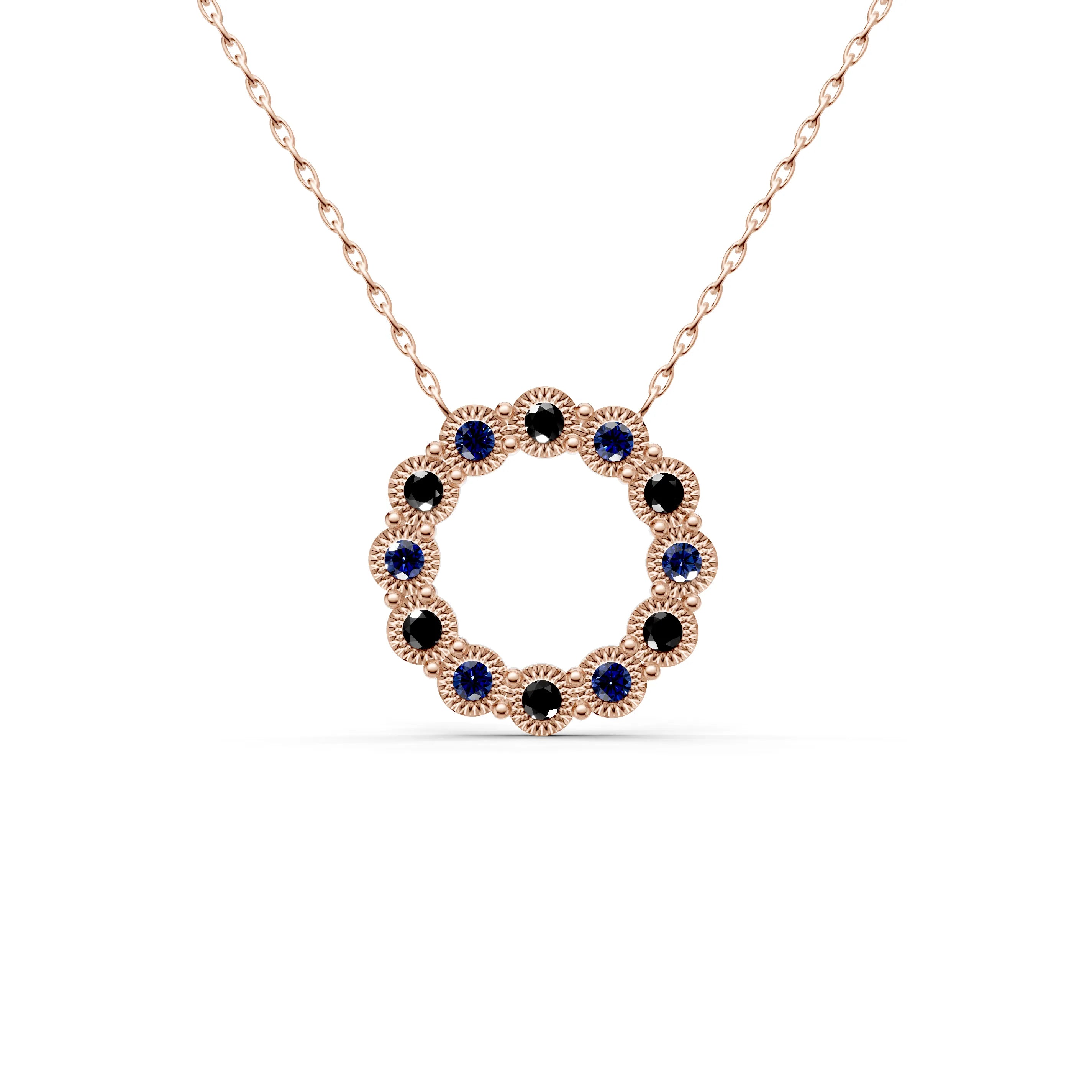 Rose_Black_Sapphire