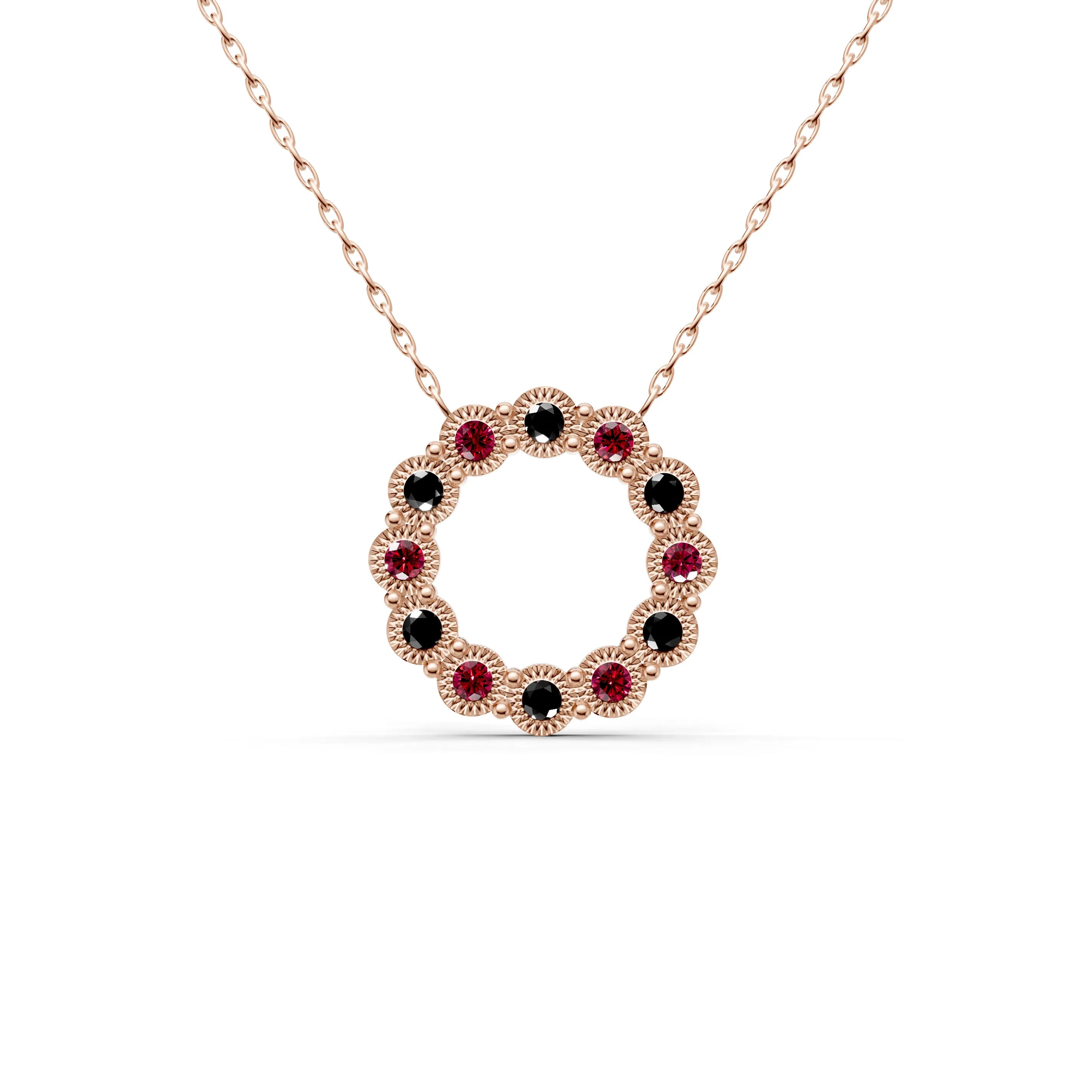 Rose_Black_Ruby