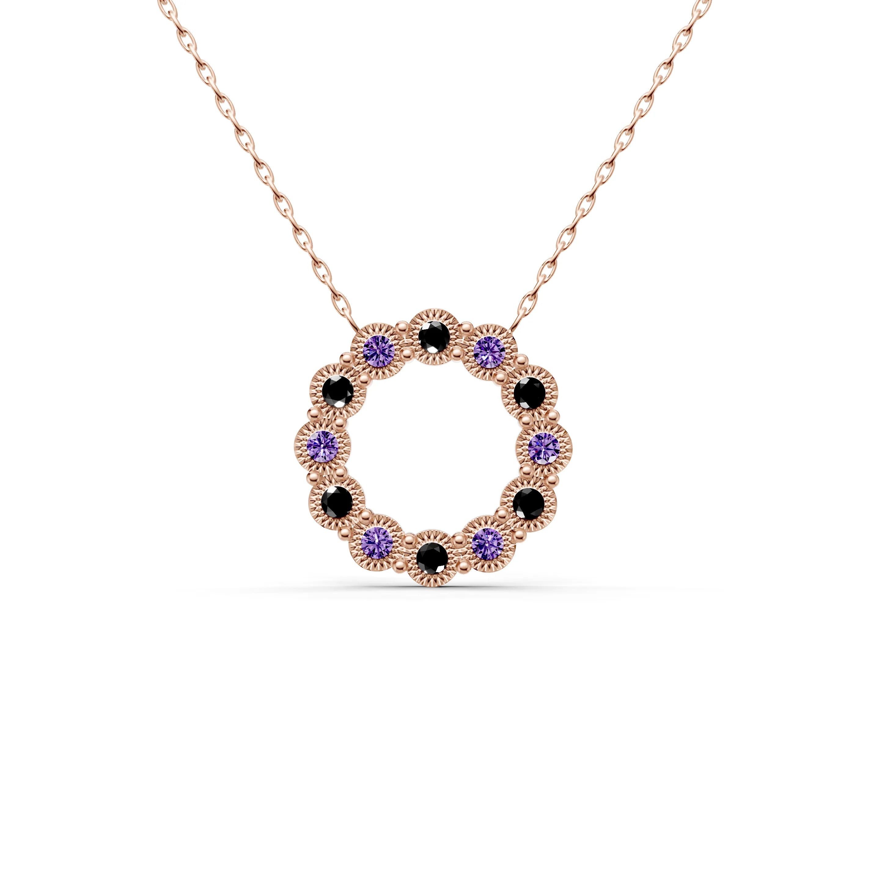 Rose_Black_Amethyst