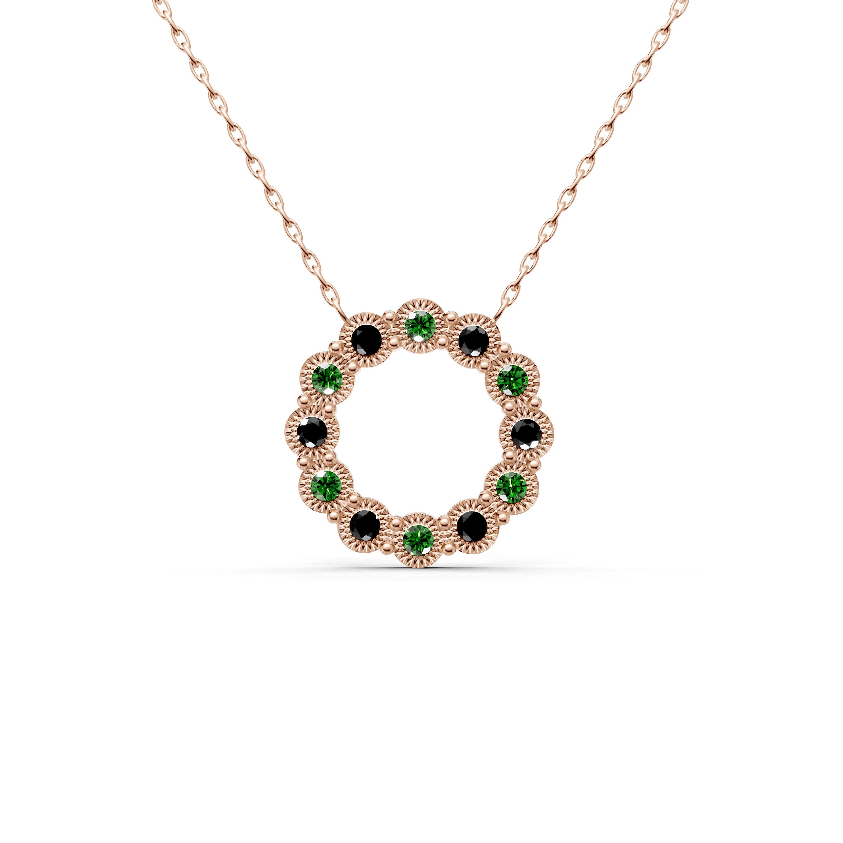 Rose_Emerald_Black
