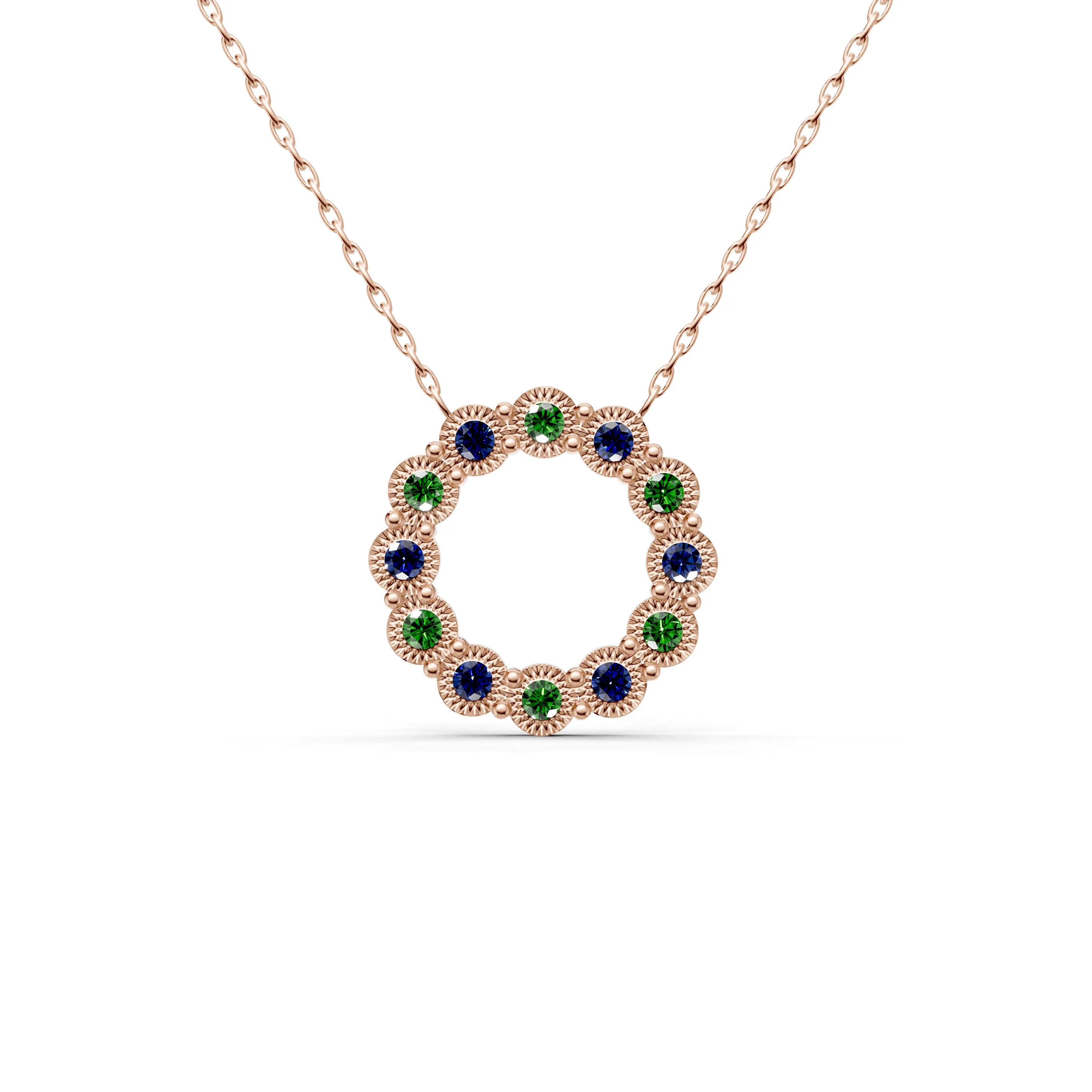 Rose_Emerald_Sapphire