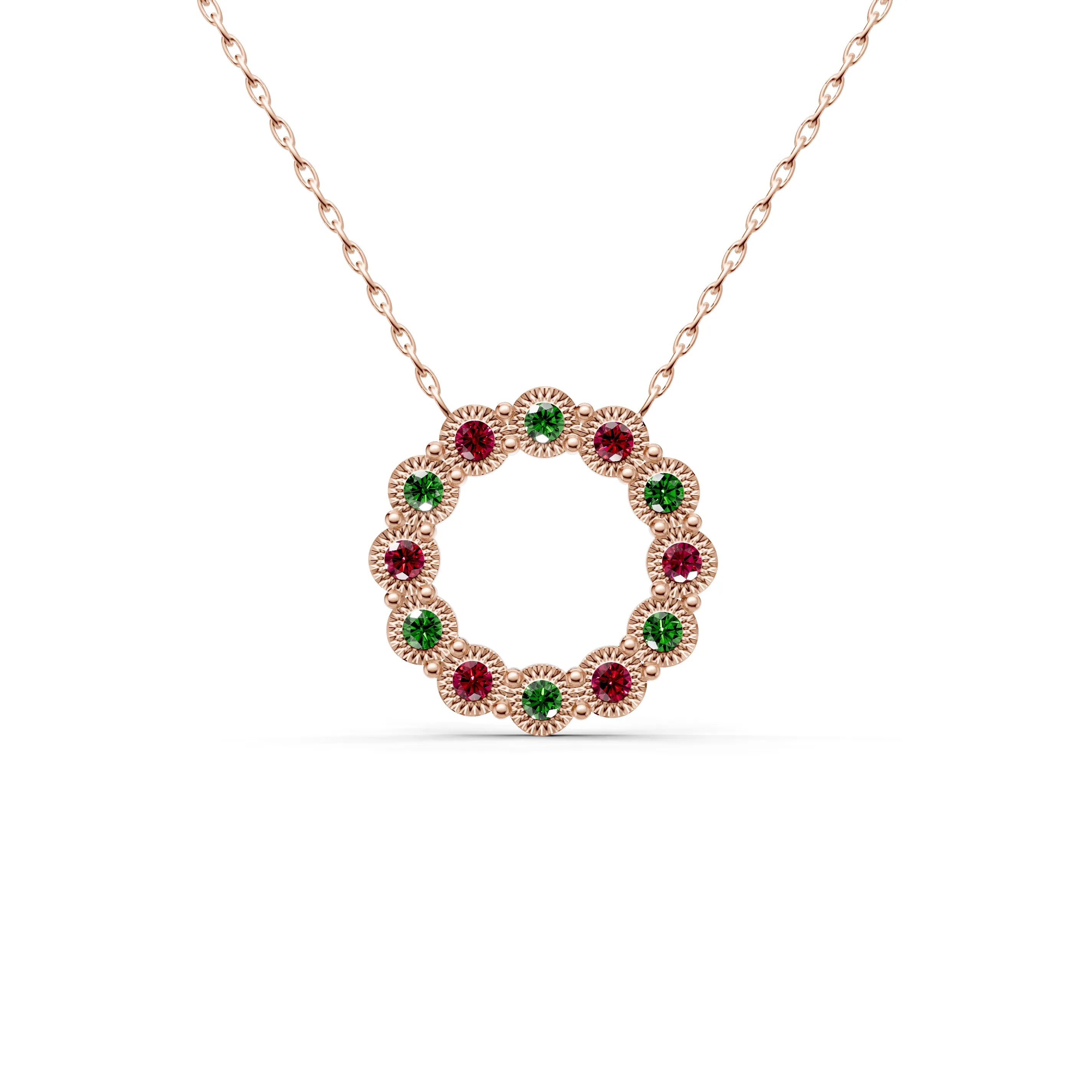 Rose_Emerald_Ruby