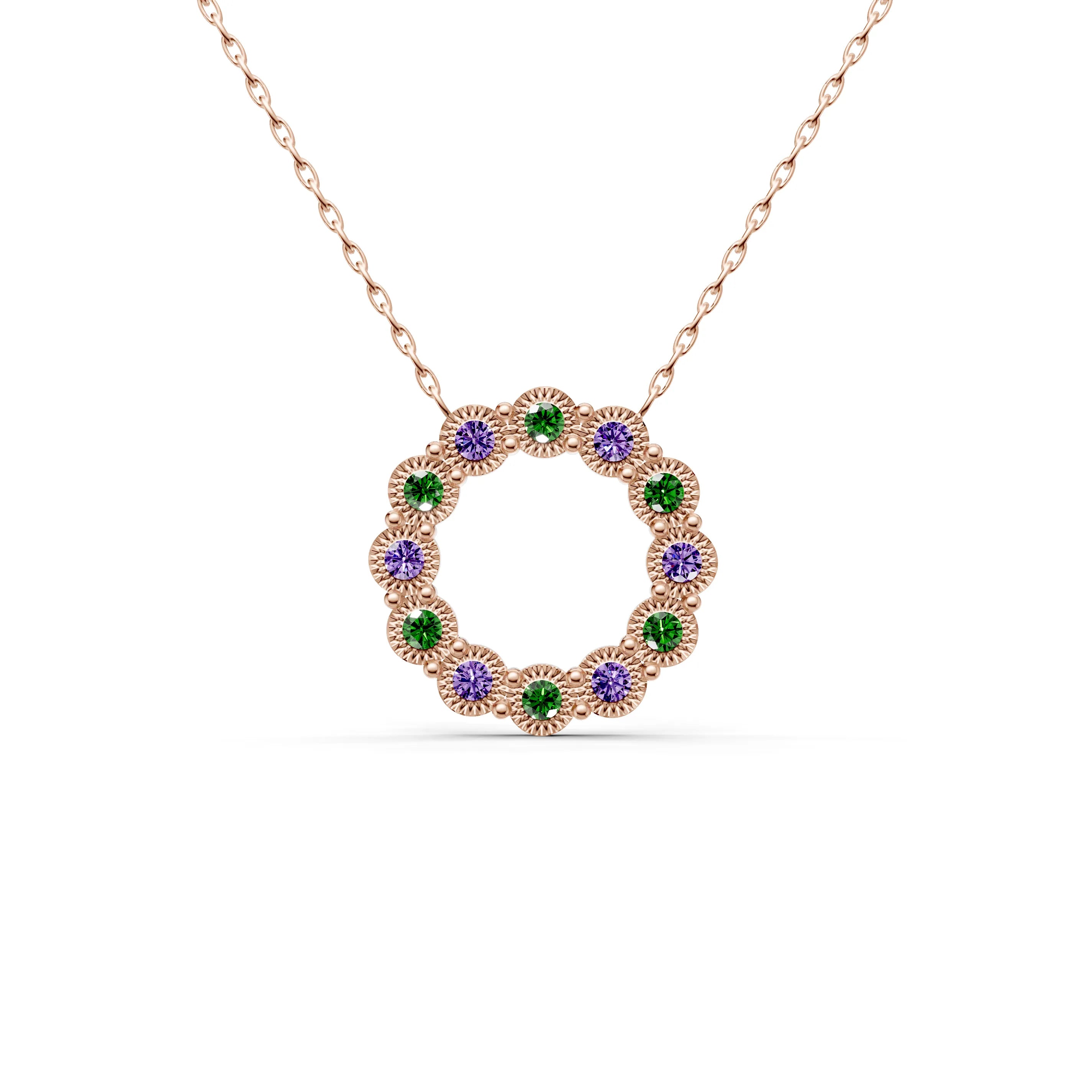 Rose_Emerald_Amethyst