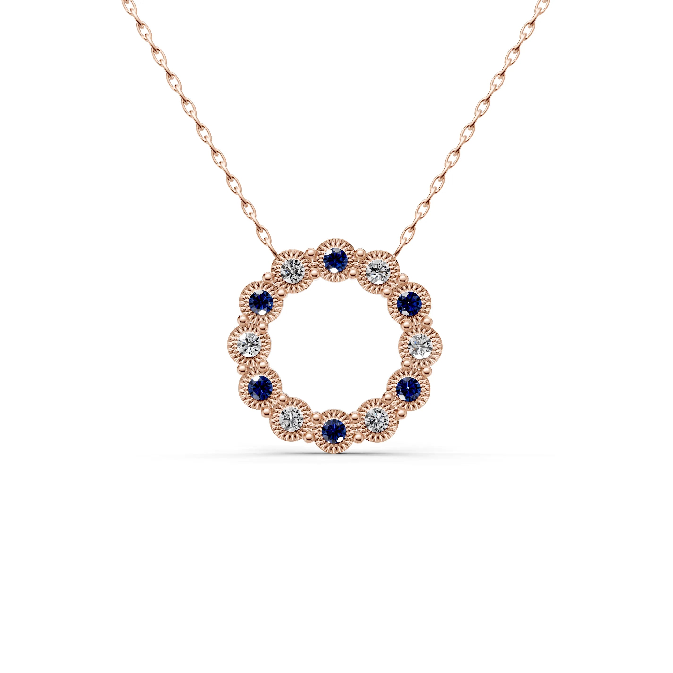 Rose_Sapphire_Diamond