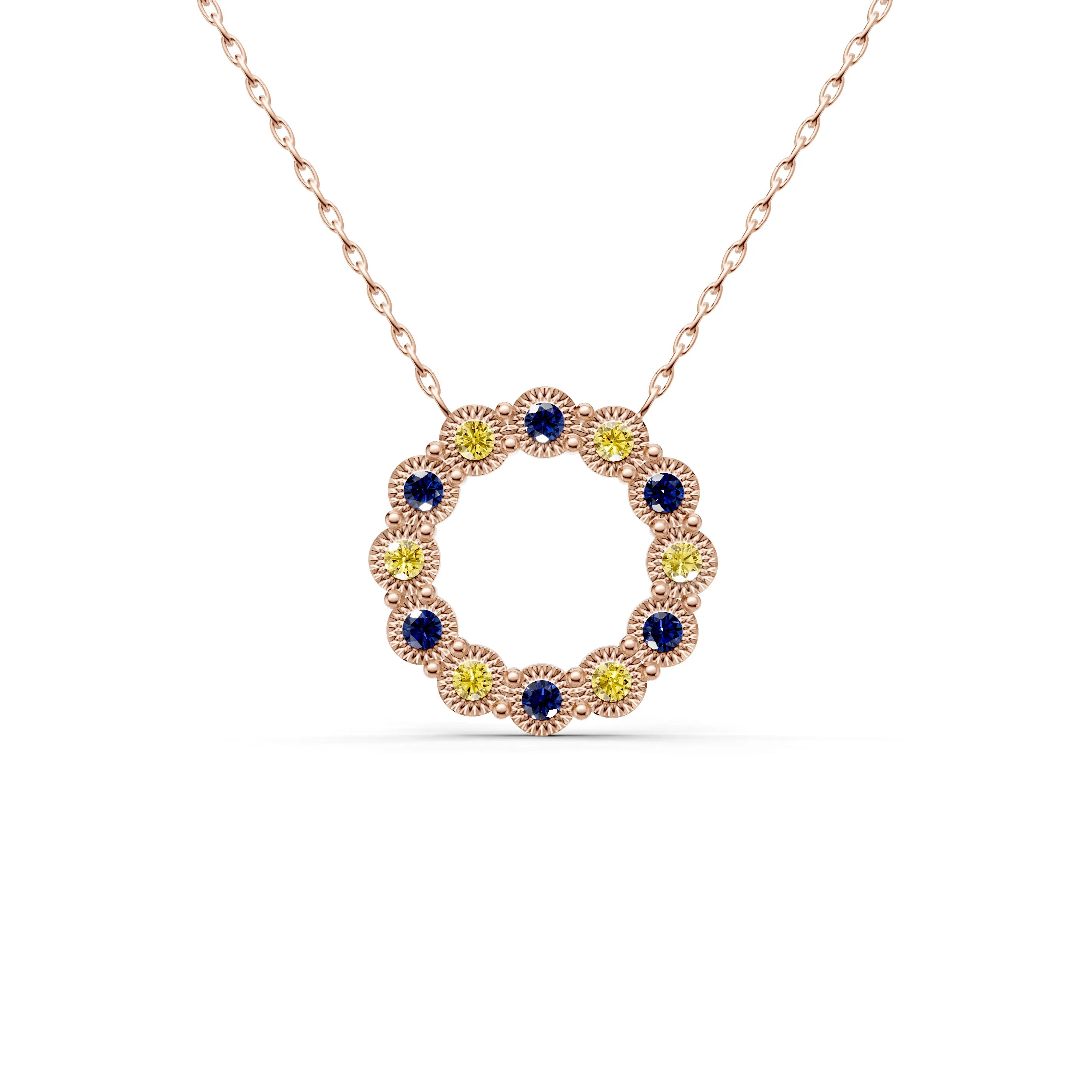 Rose_Sapphire_Citrine