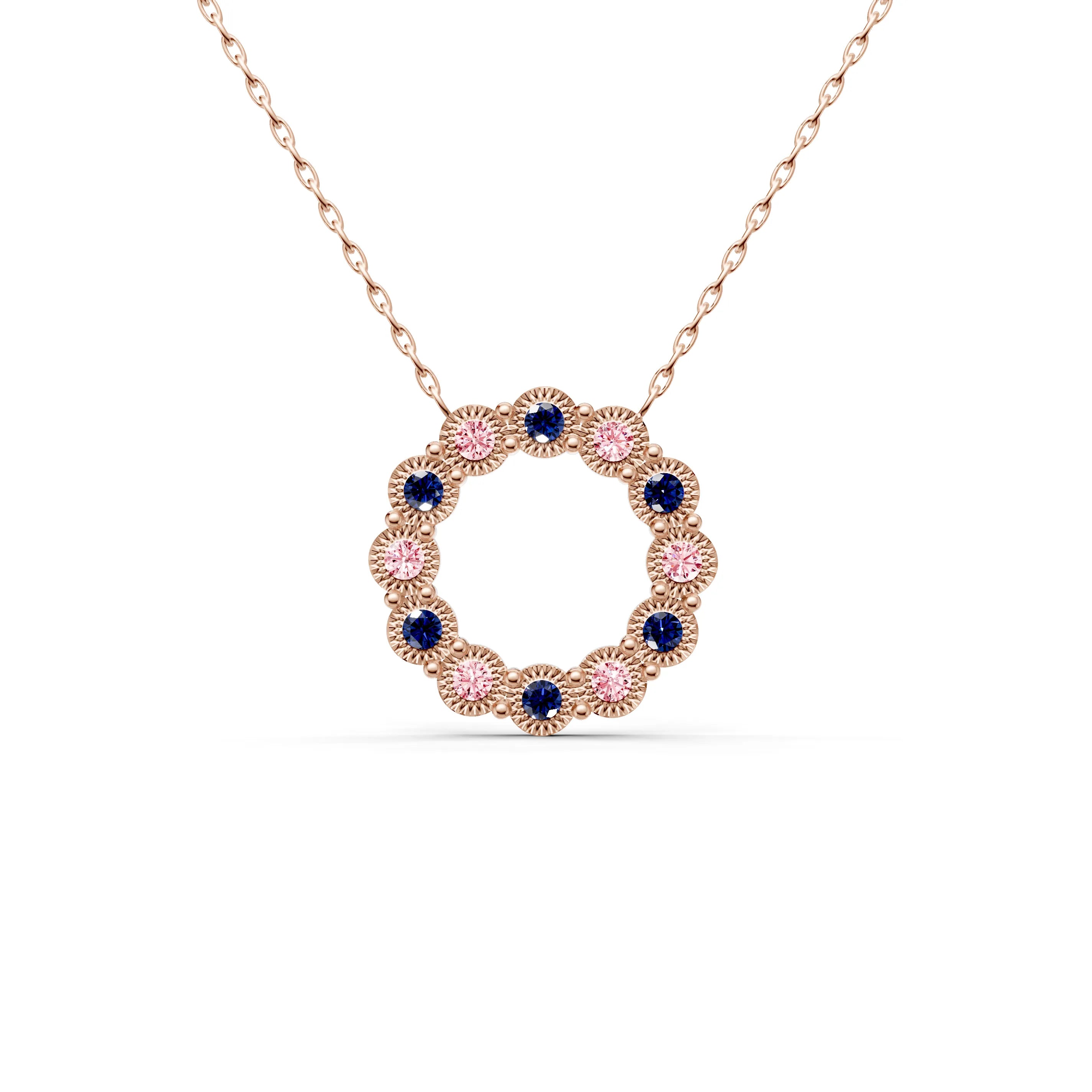 Rose_Sapphire_Pink