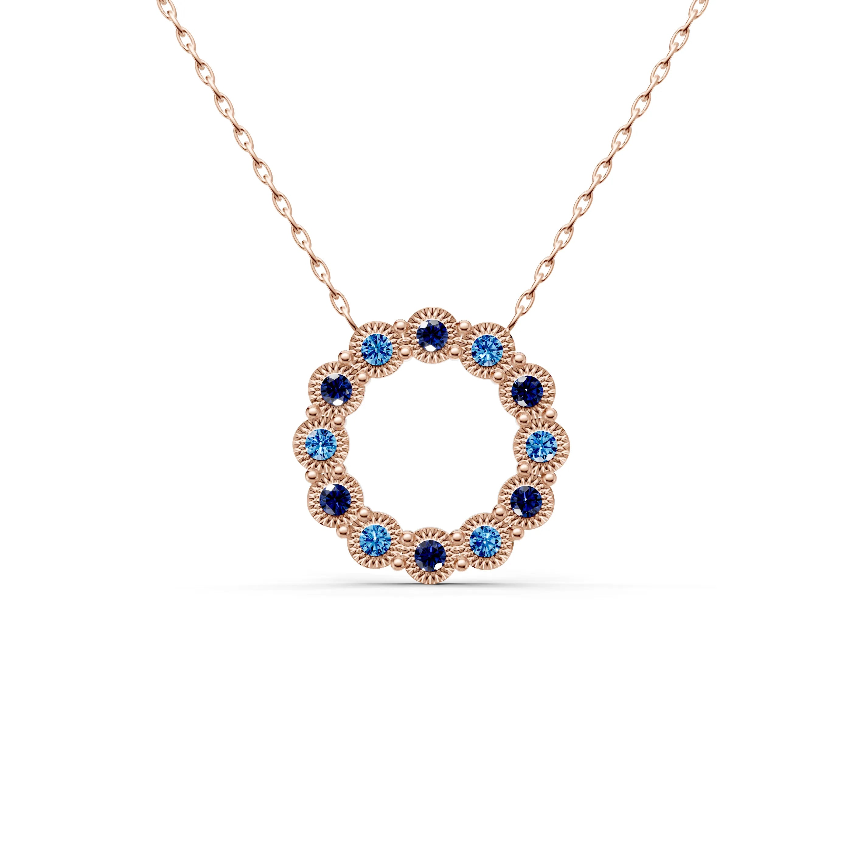 Rose_Sapphire_Aquamarine