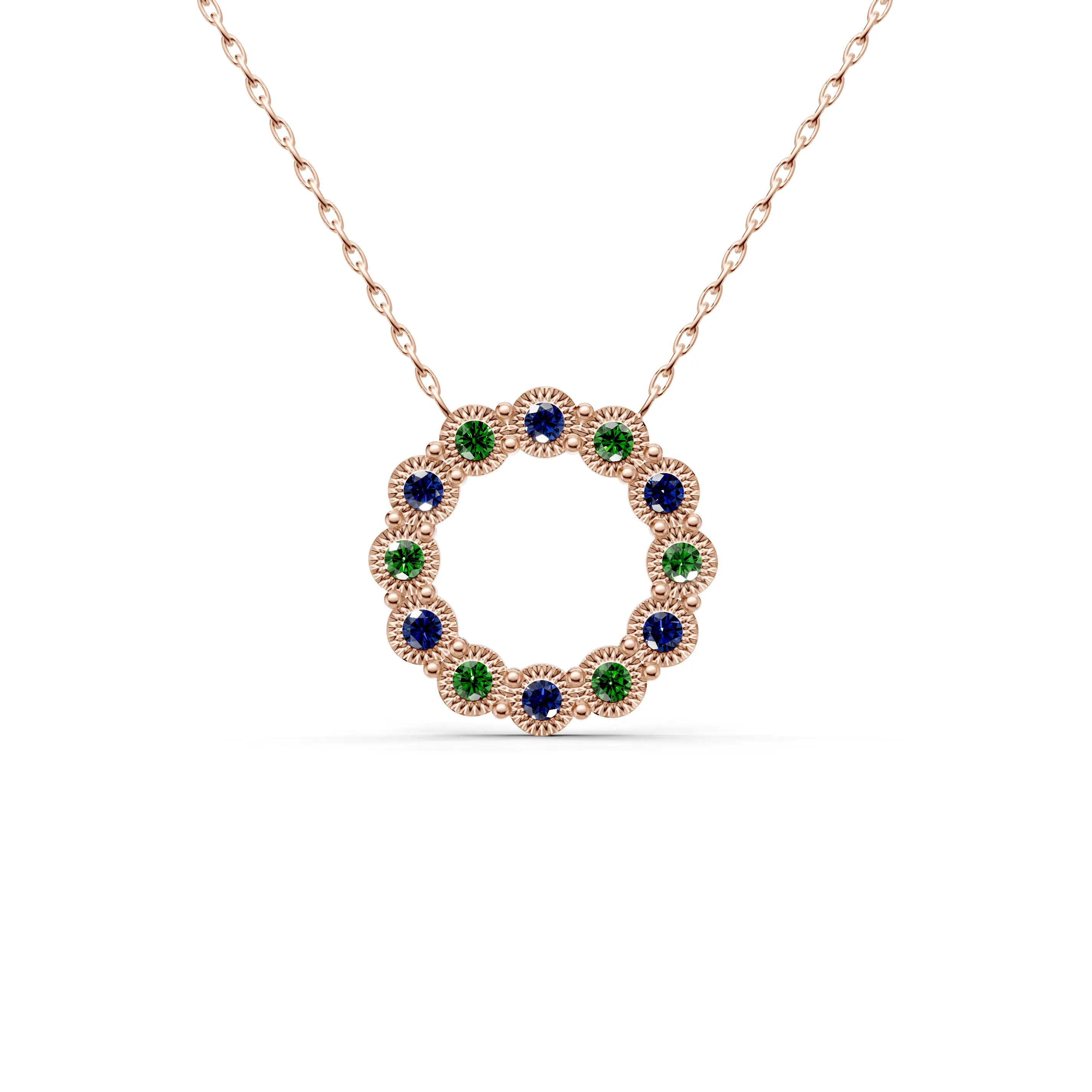 Rose_Sapphire_Emerald