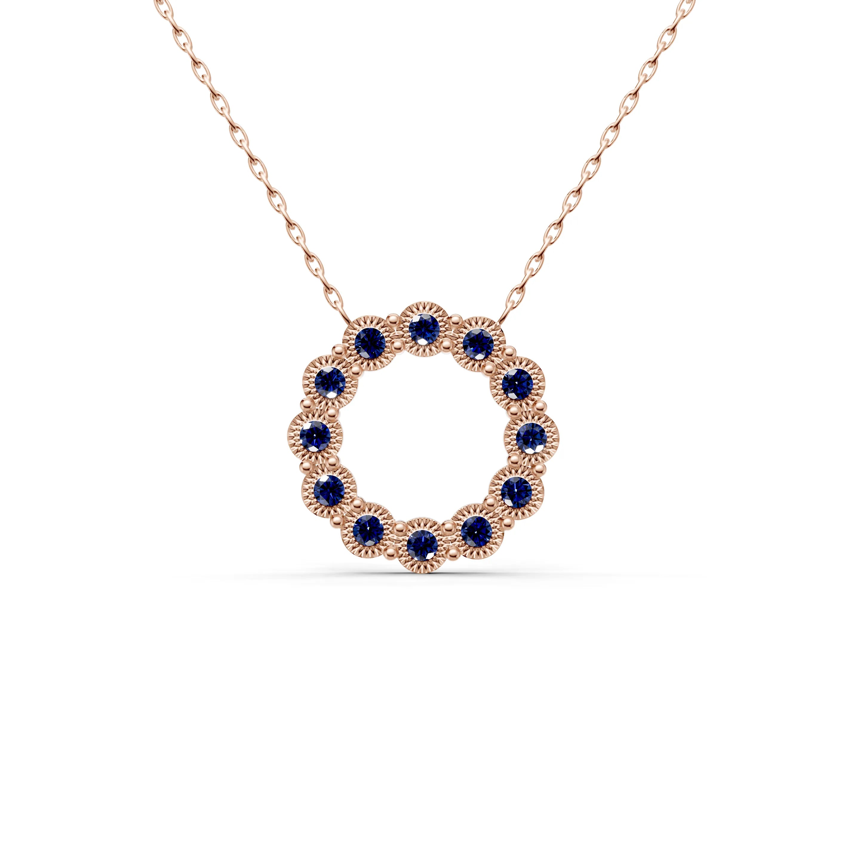 Rose_Sapphire_Sapphire