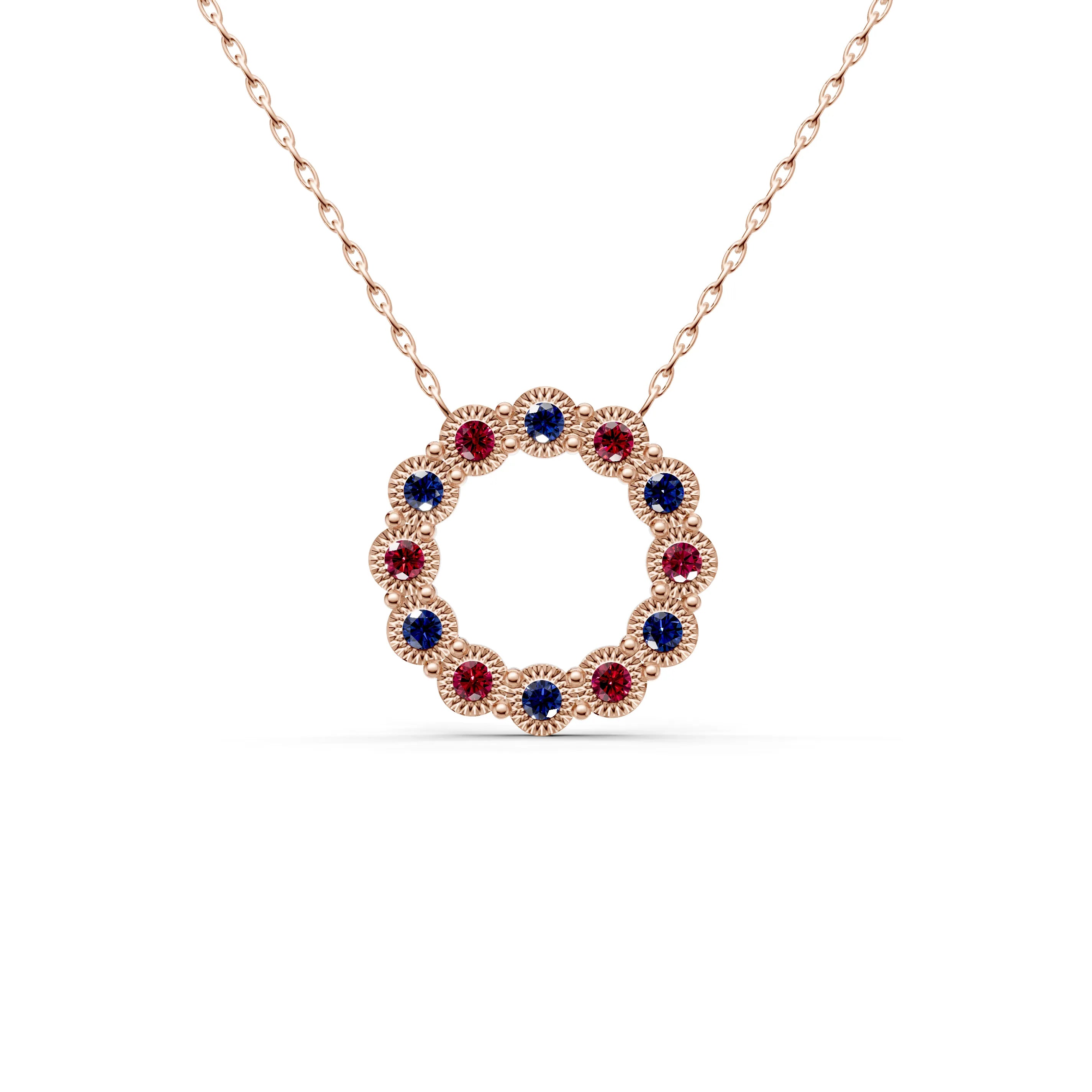 Rose_Sapphire_Ruby