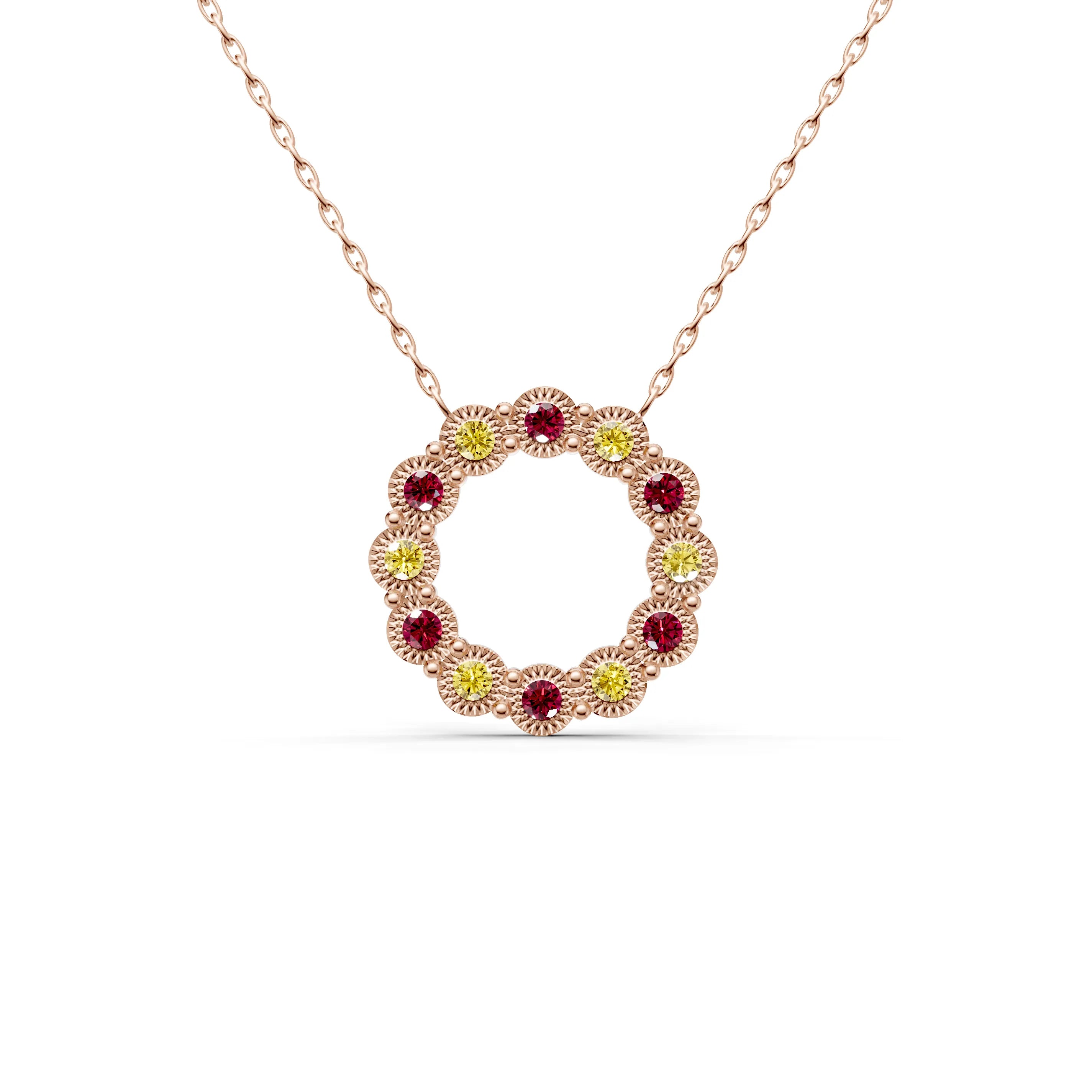 Rose_Ruby_Citrine