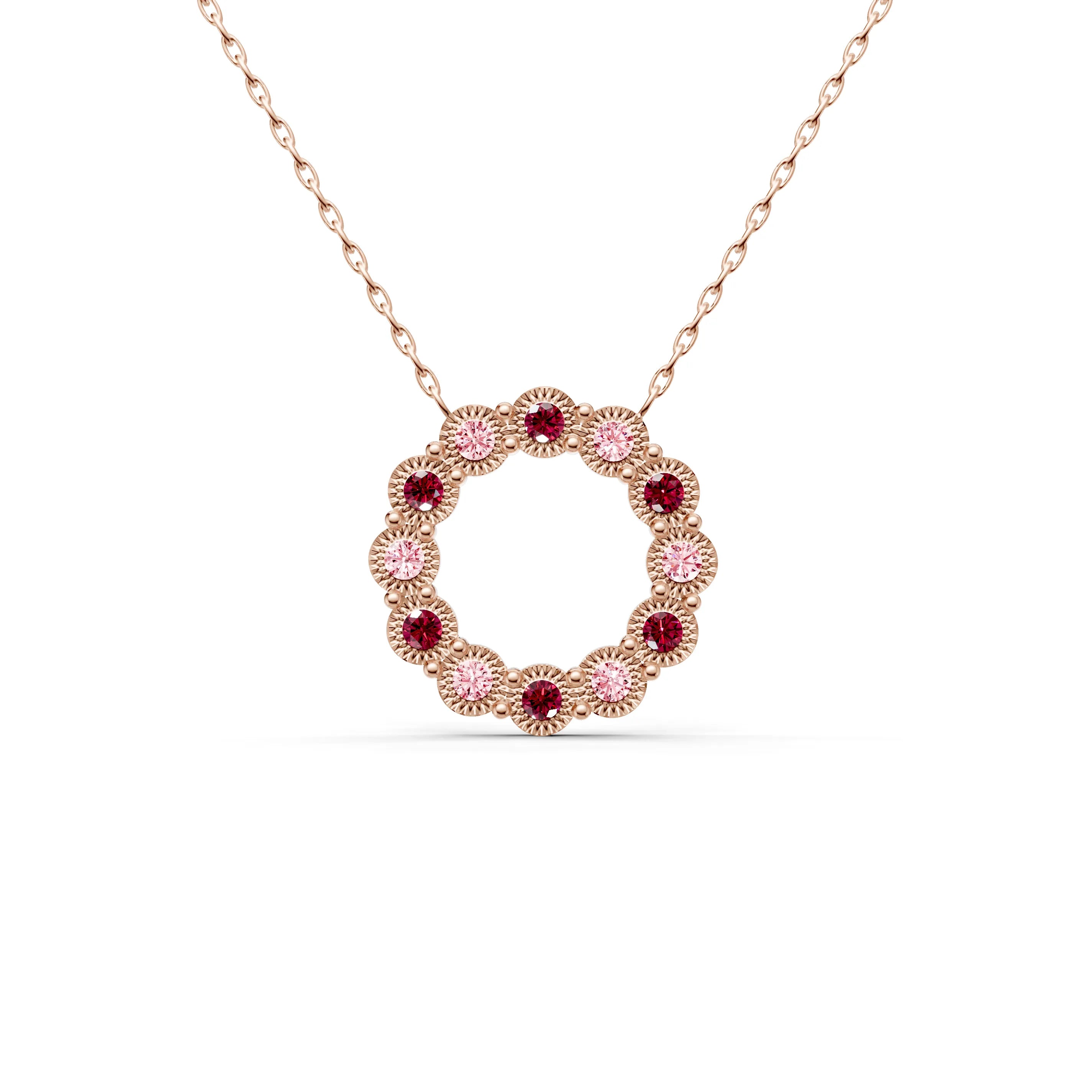 Rose_Ruby_Pink