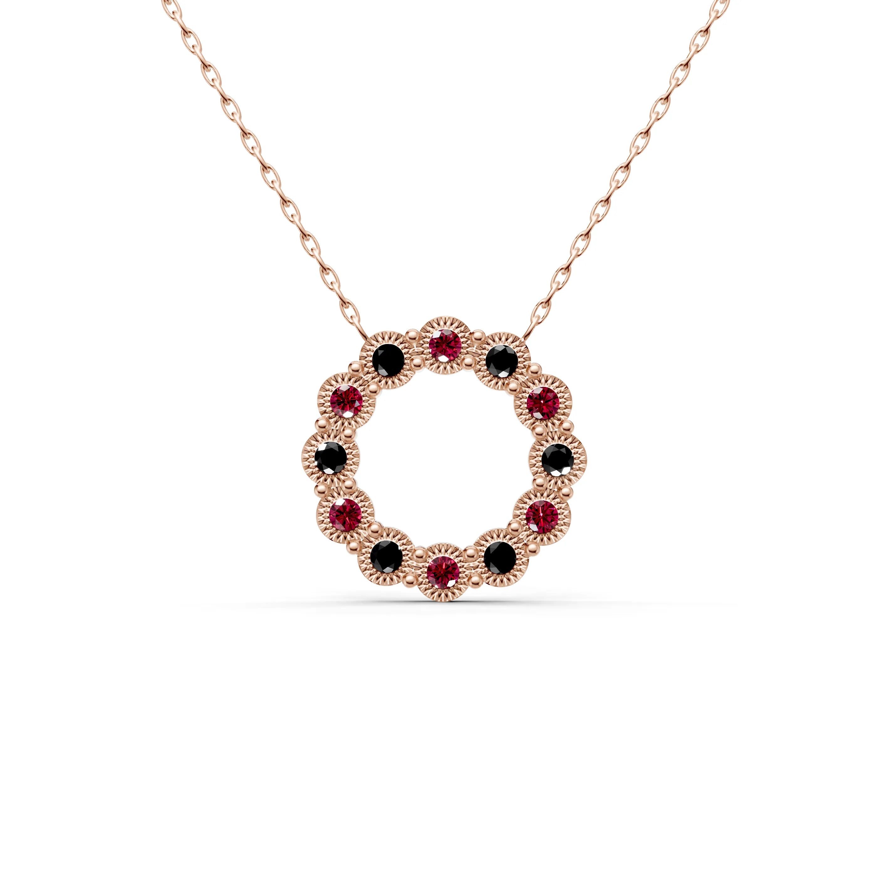 Rose_Ruby_Black
