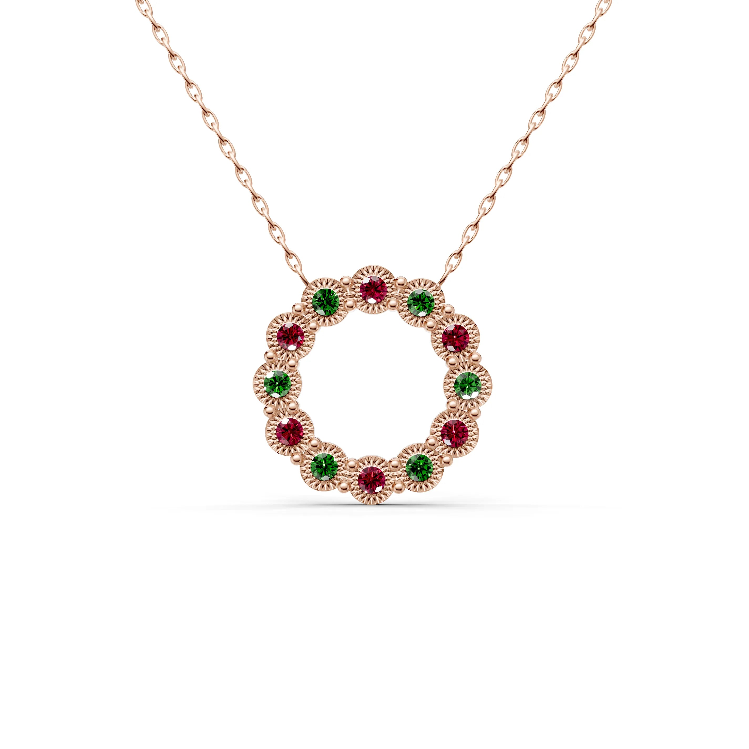 Rose_Ruby_Emerald