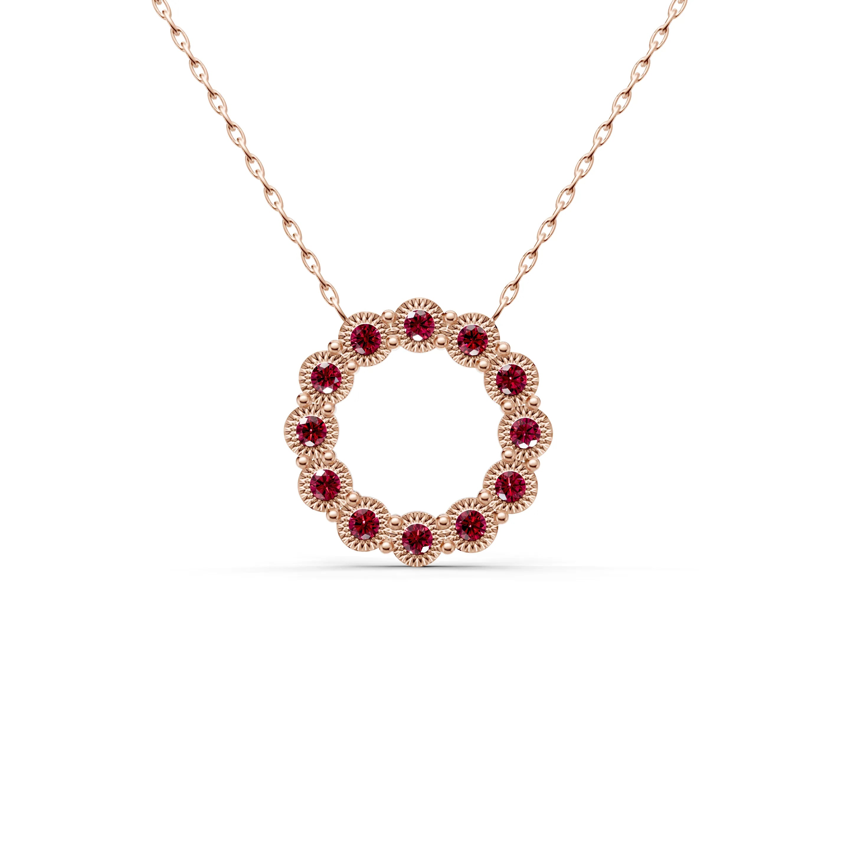 Rose_Ruby_Ruby