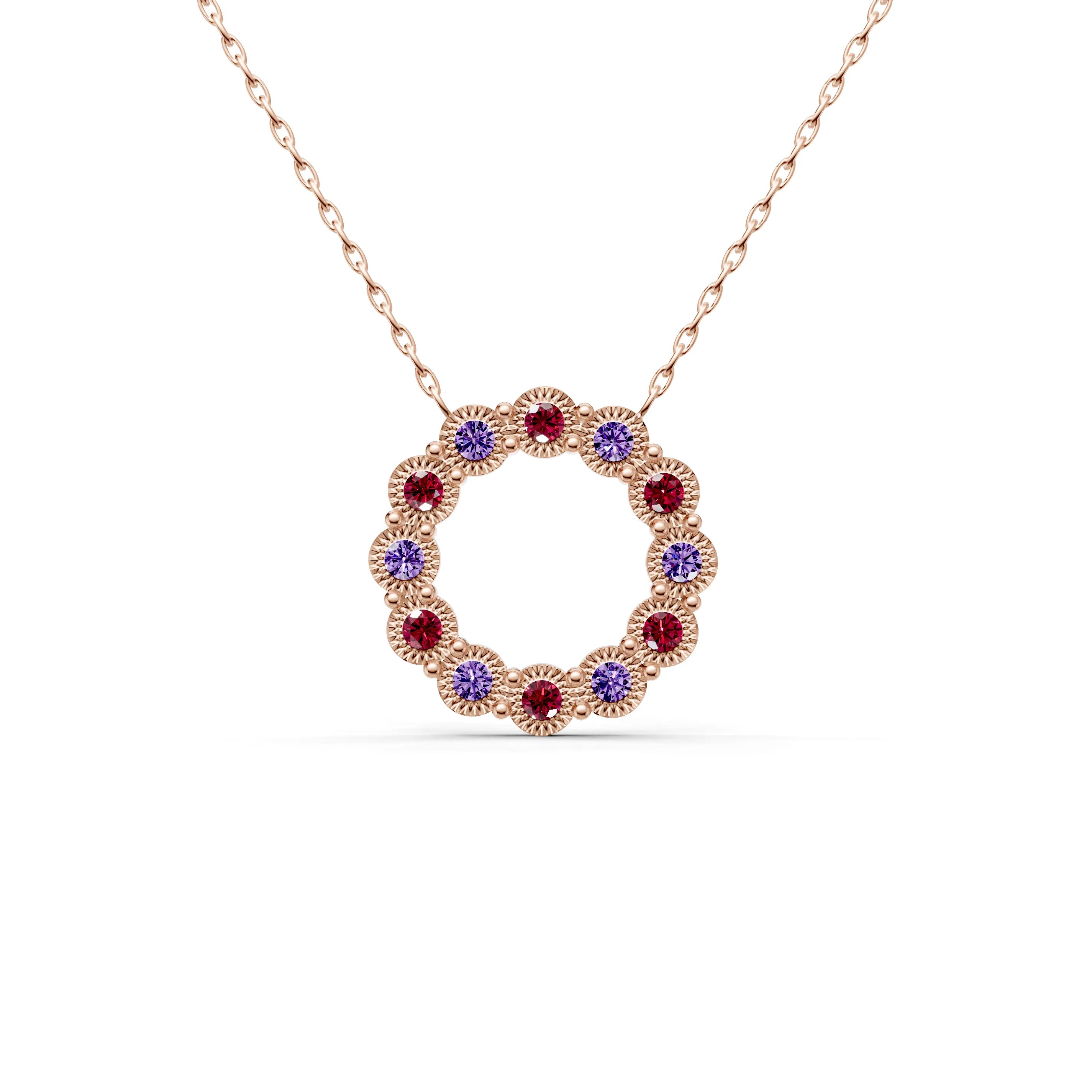 Rose_Ruby_Amethyst