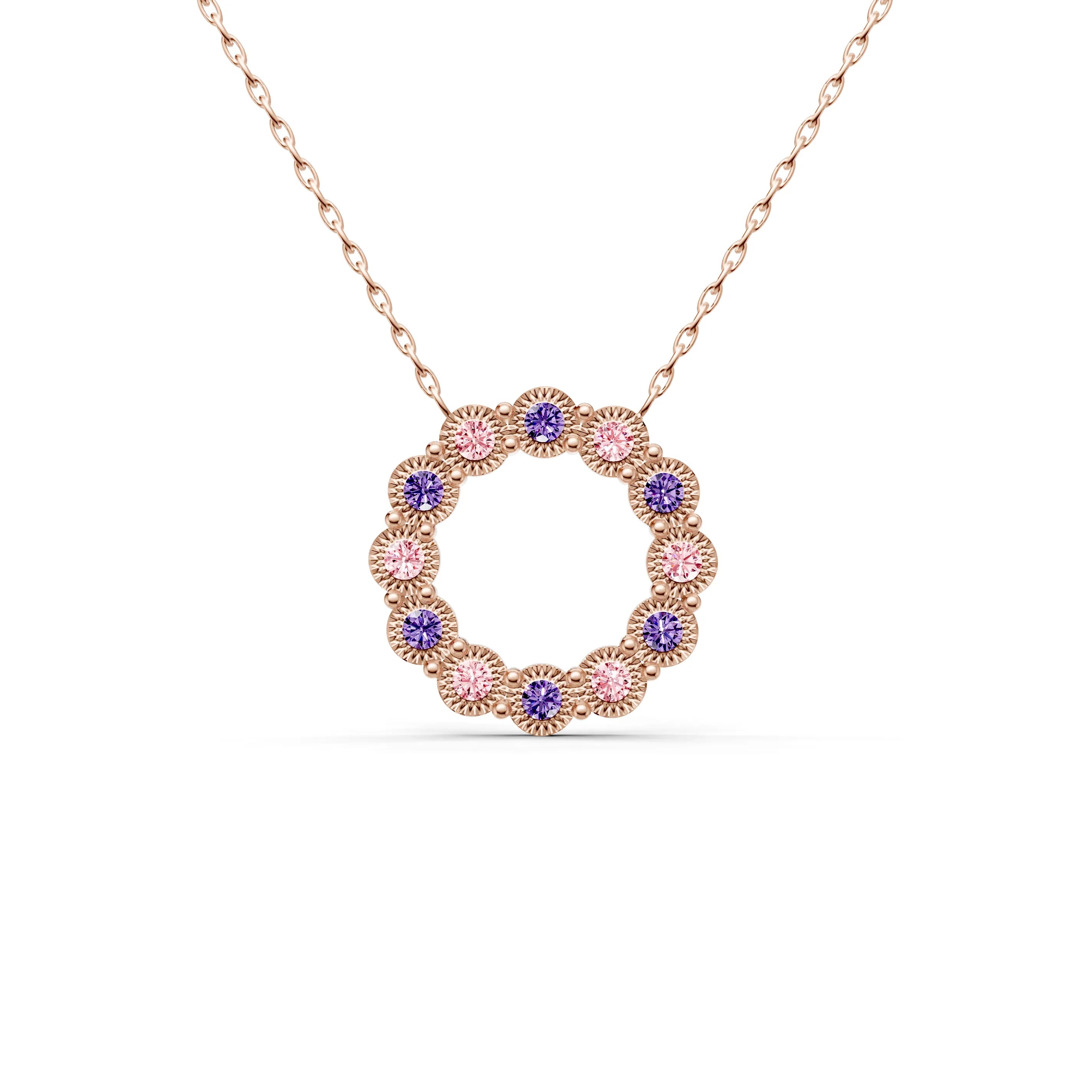 Rose_Amethyst_Pink