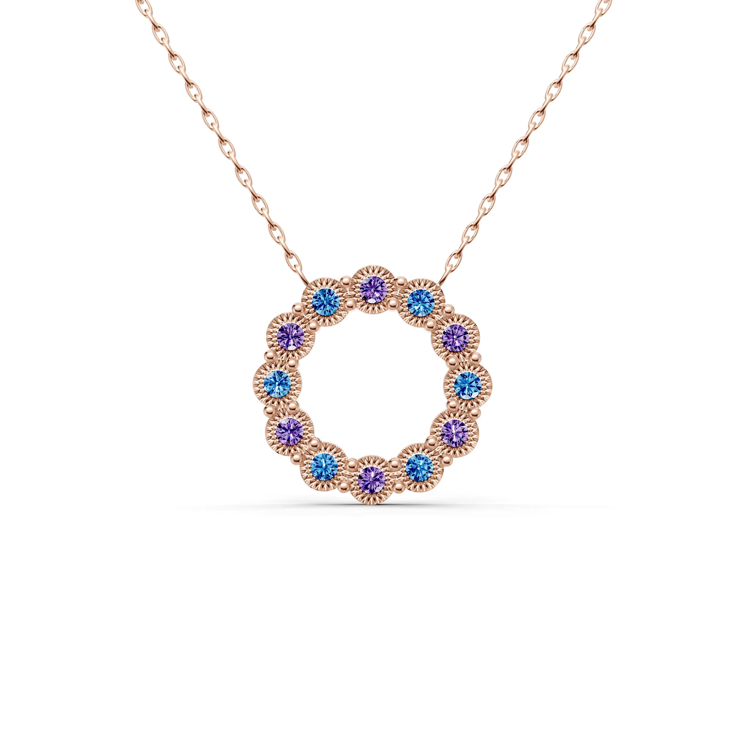 Rose_Amethyst_Aquamarine