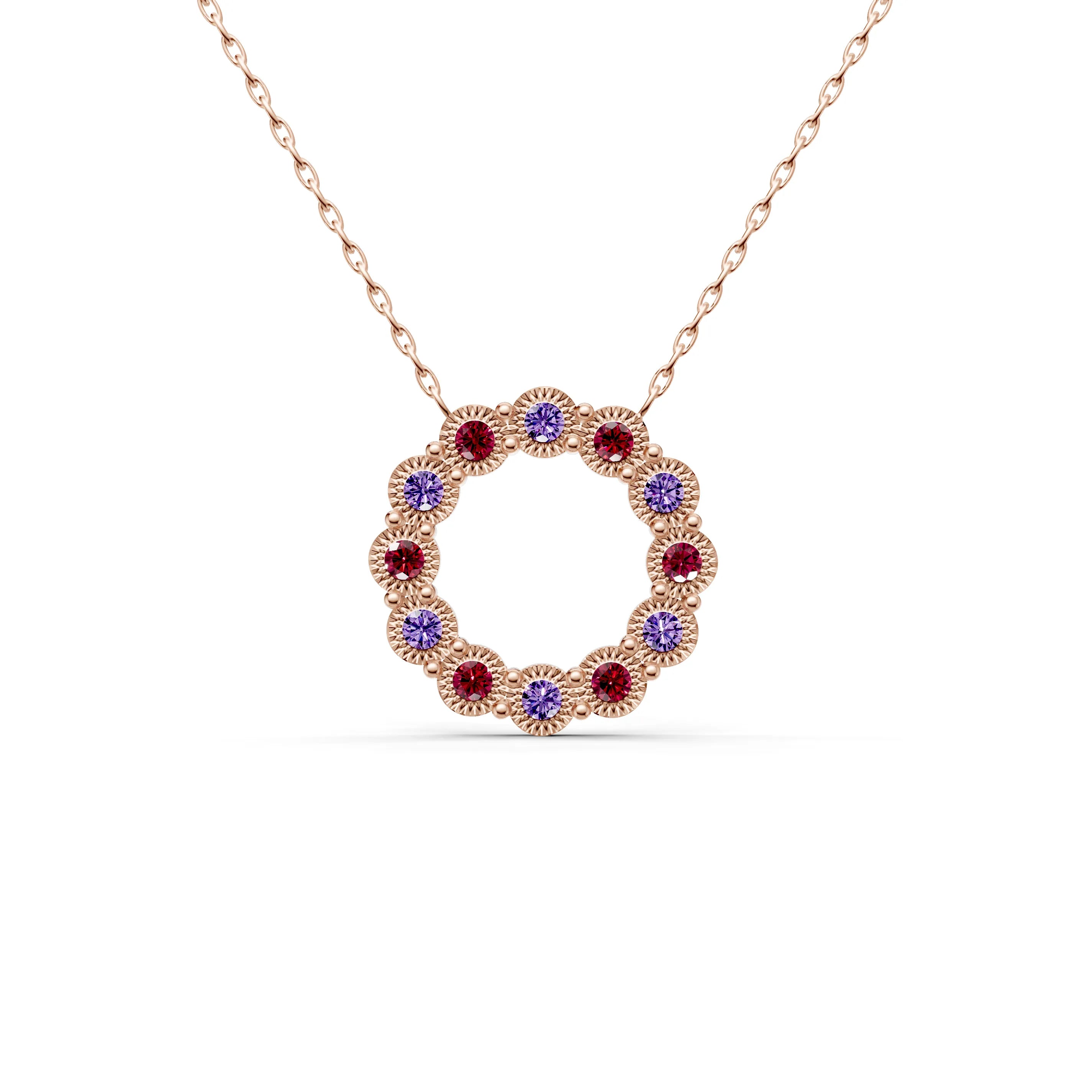 Rose_Amethyst_Ruby