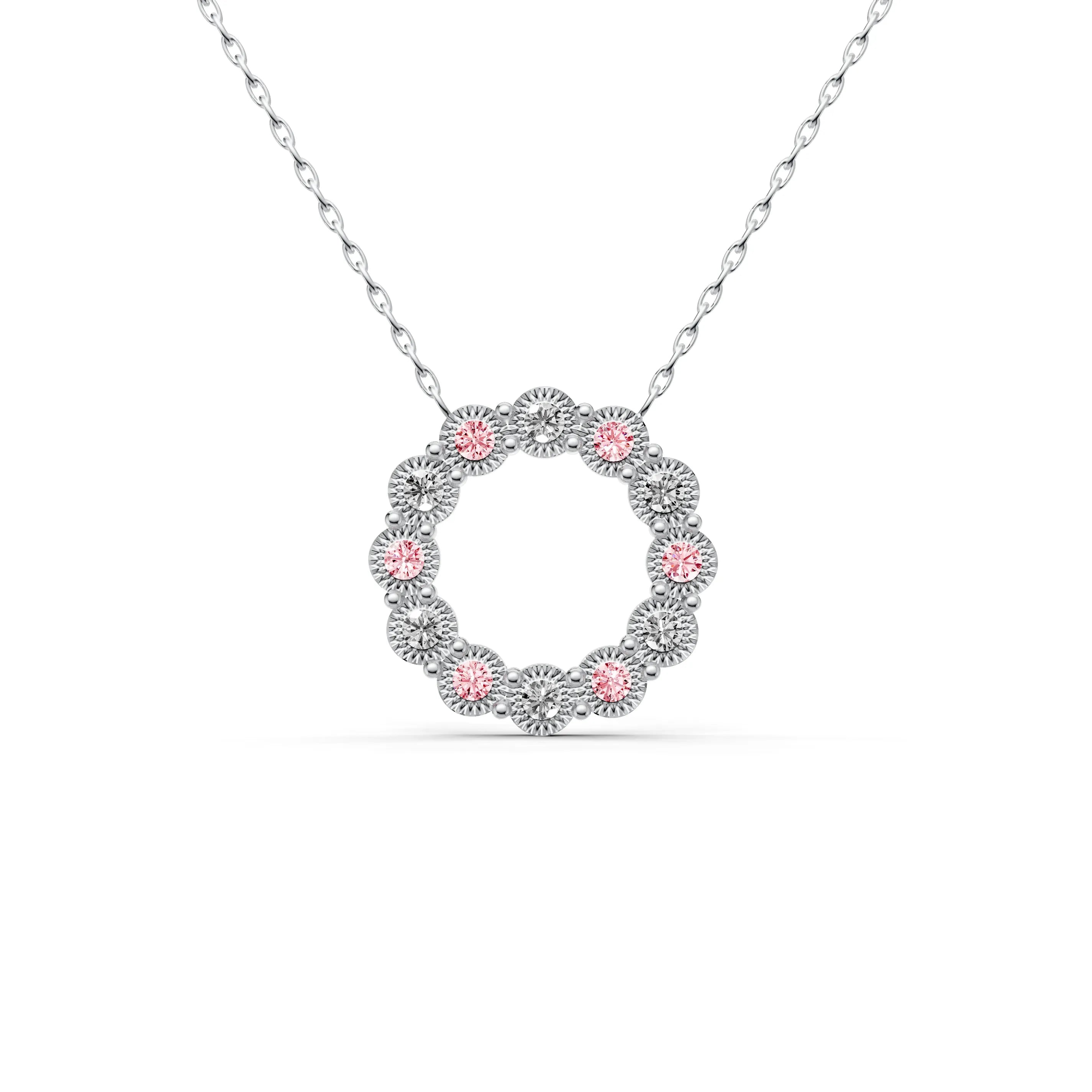 Silver_Diamond_Pink