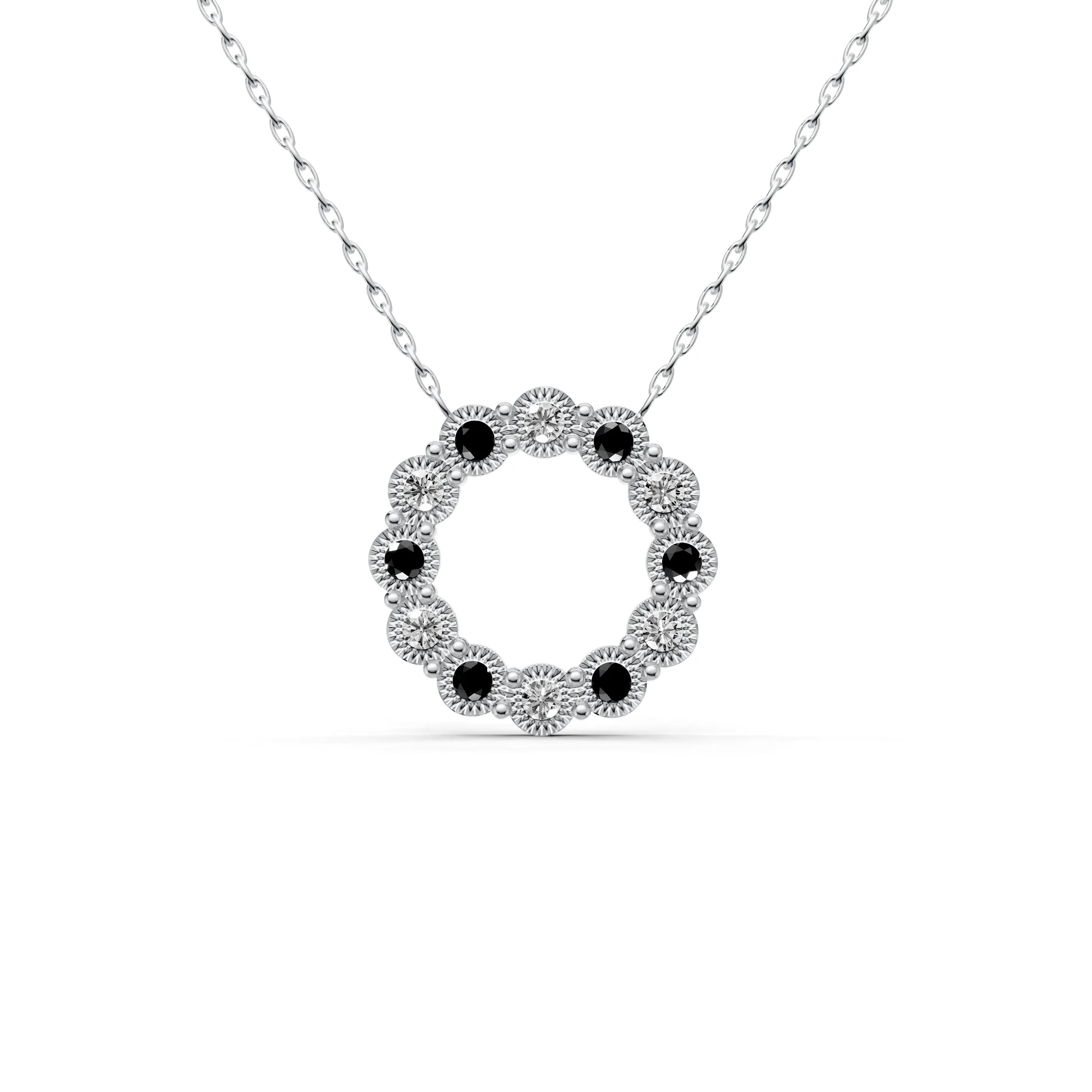 Silver_Diamond_Black