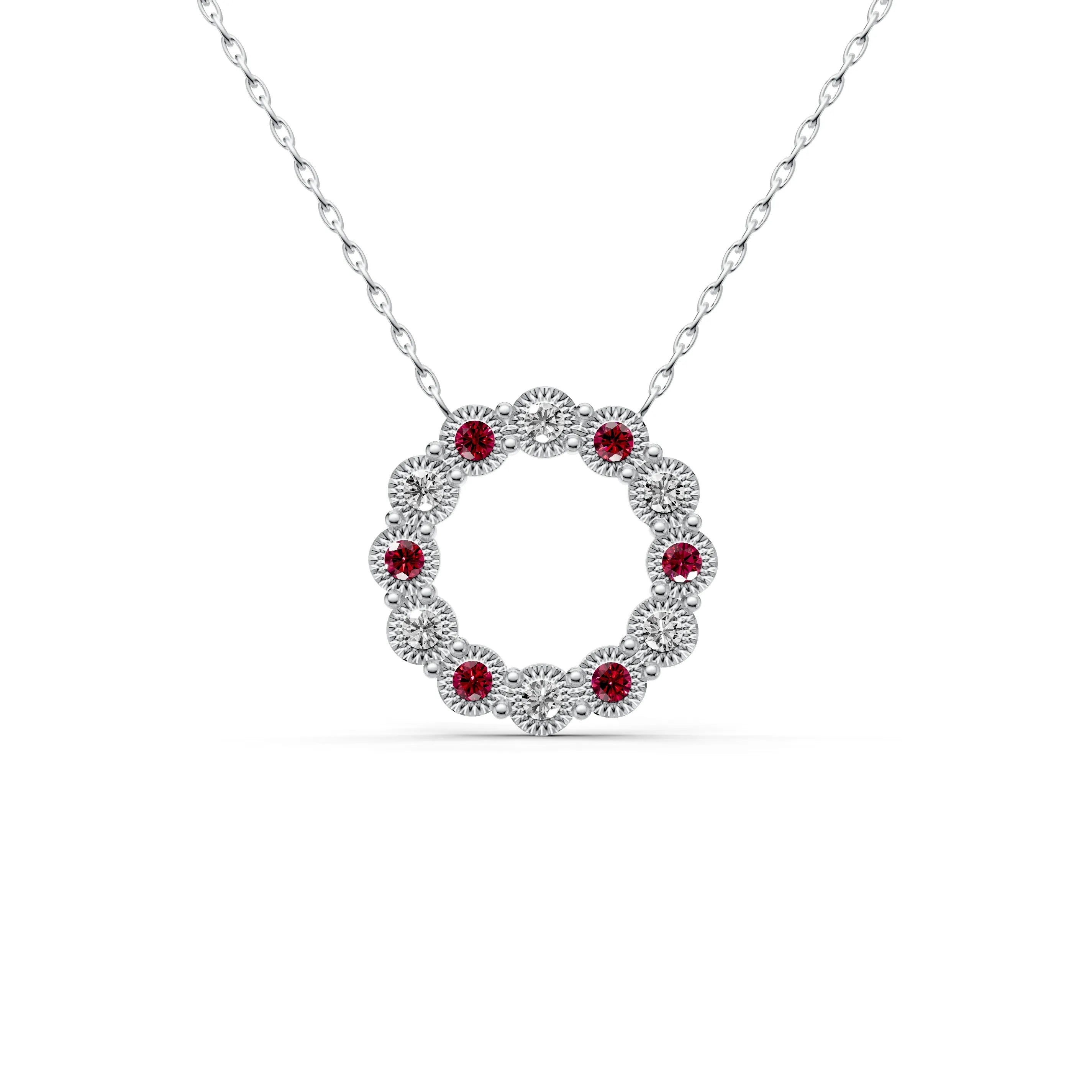 Silver_Diamond_Ruby