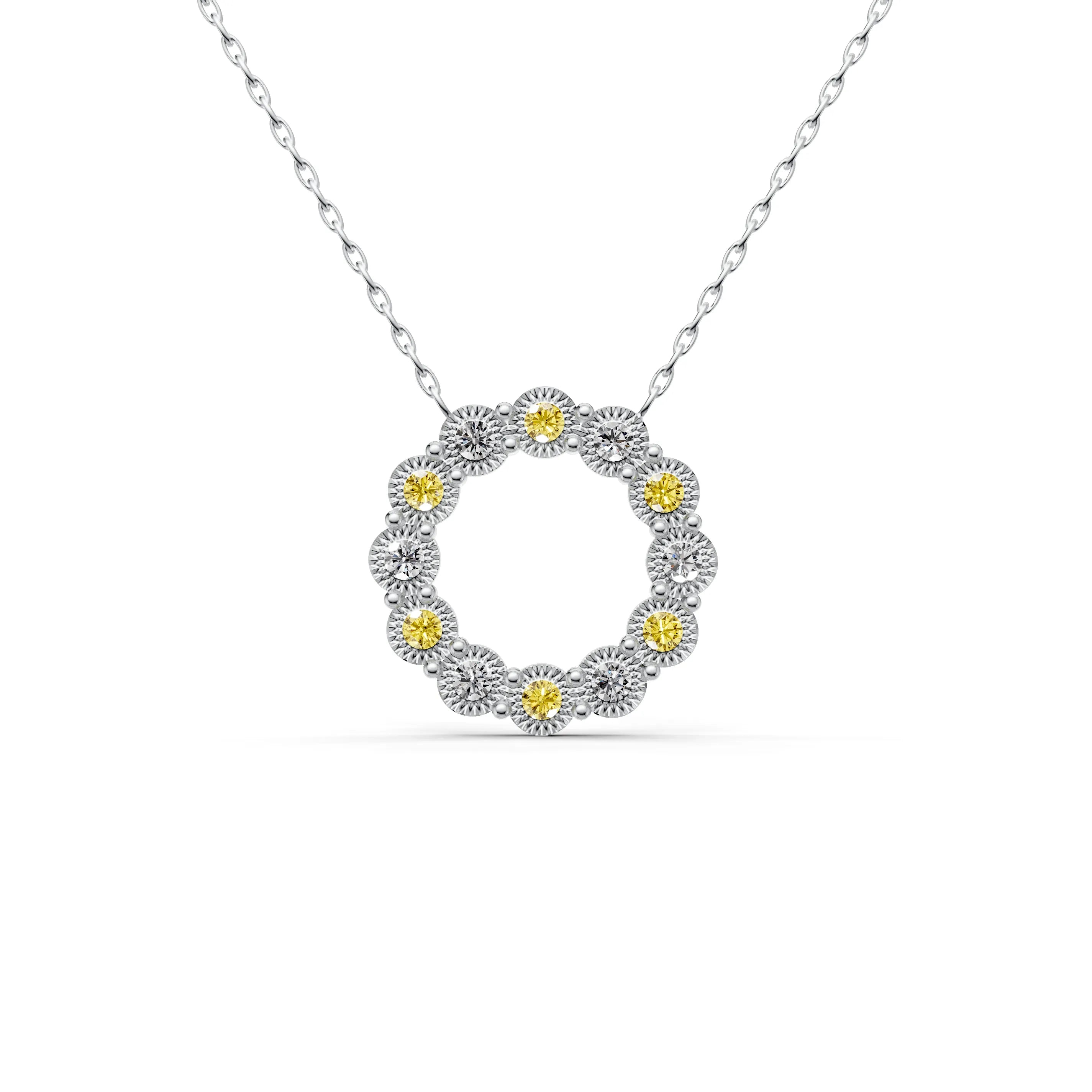 Silver_Citrine_Diamond