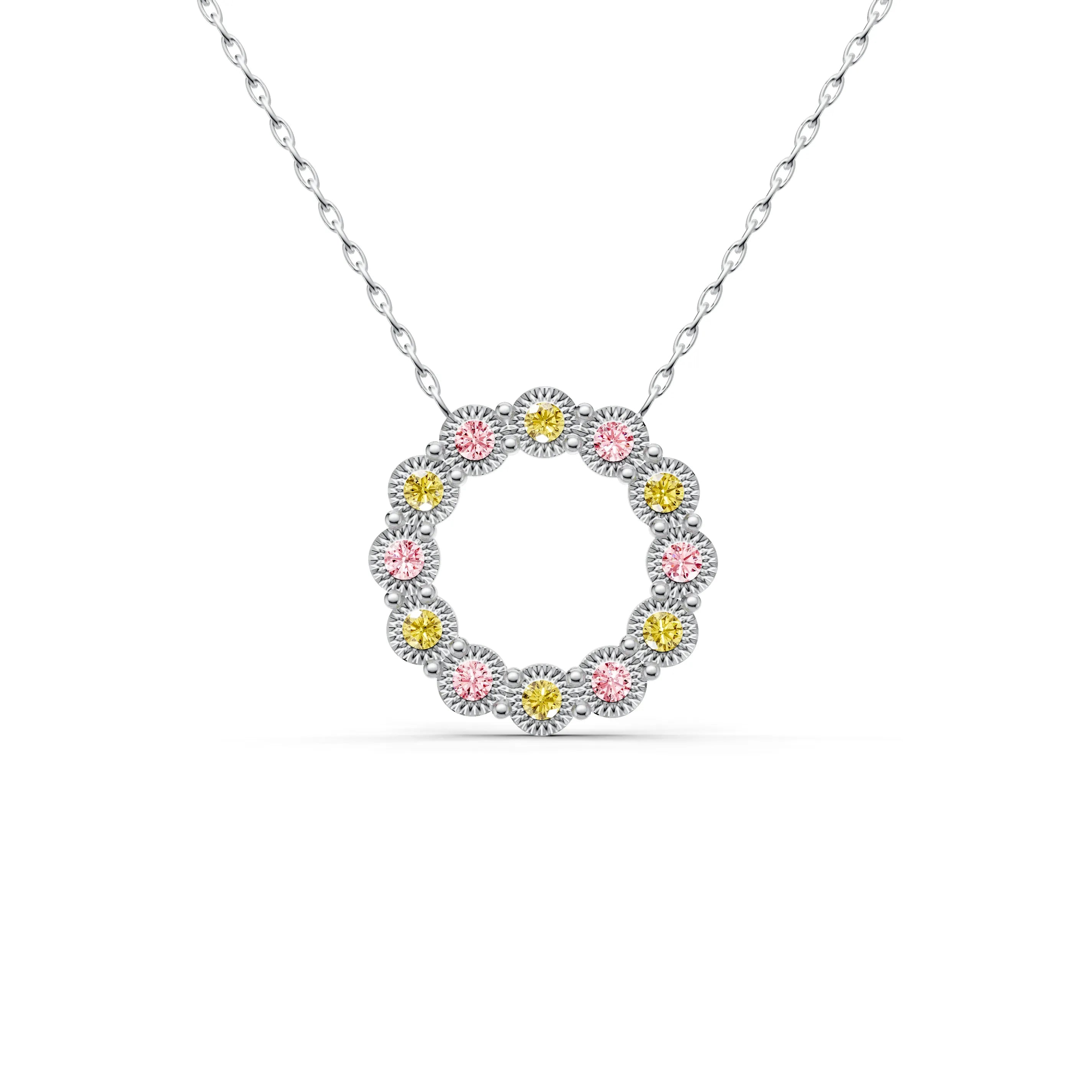 Silver_Citrine_Pink