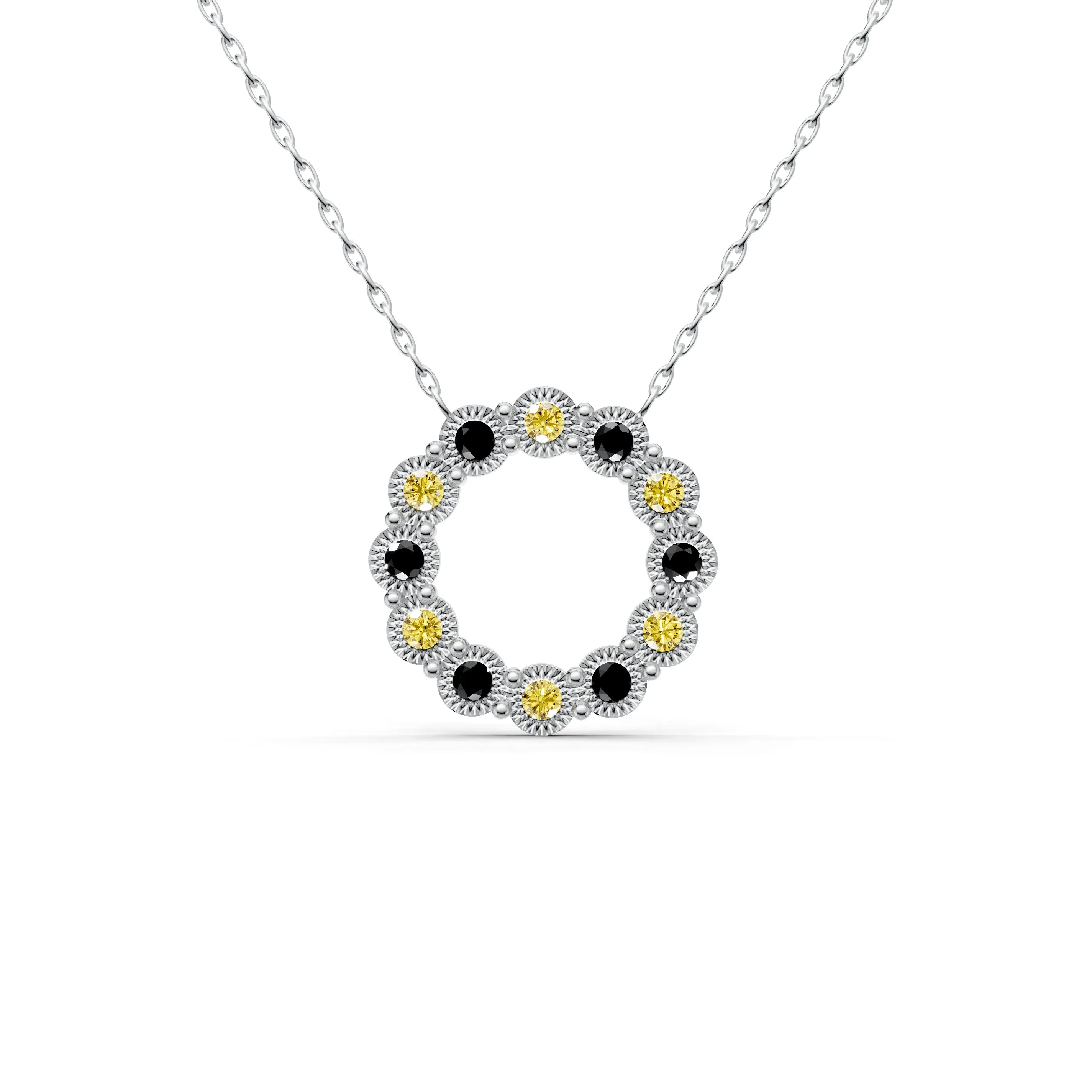 Silver_Citrine_Black