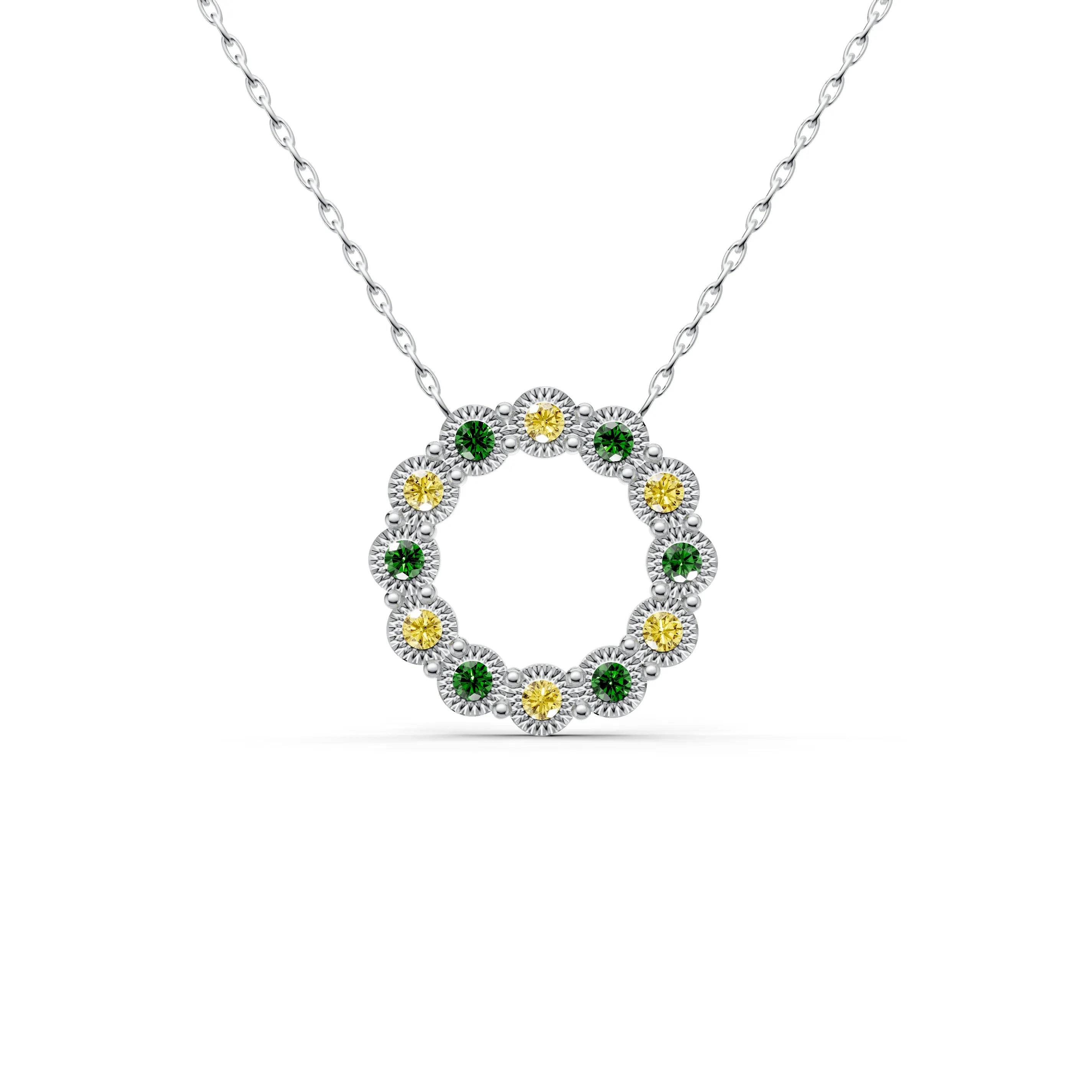 Silver_Citrine_Emerald