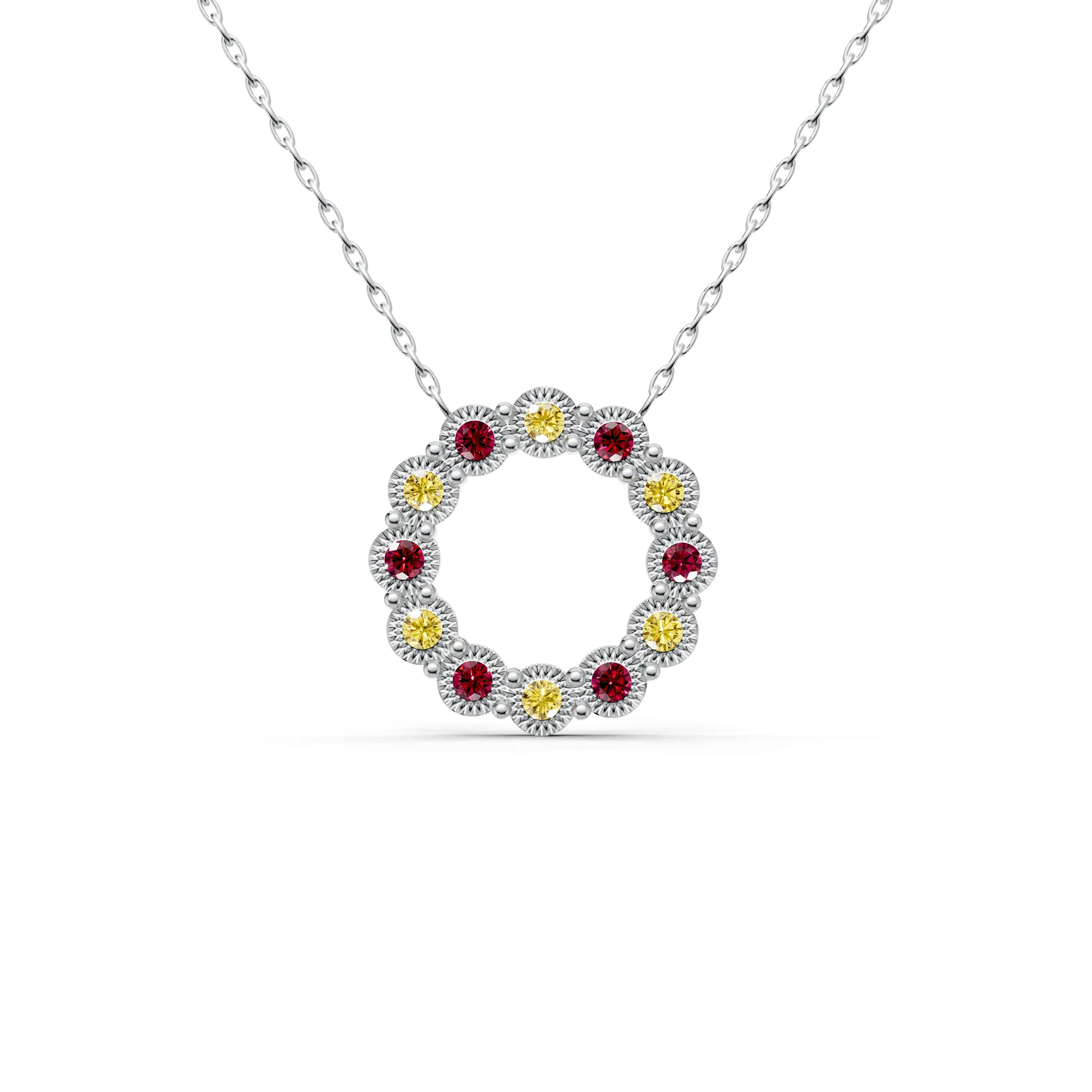 Silver_Citrine_Ruby